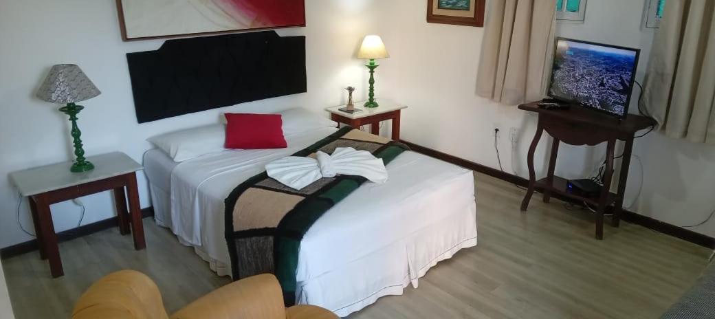 Double Room - Photo 55