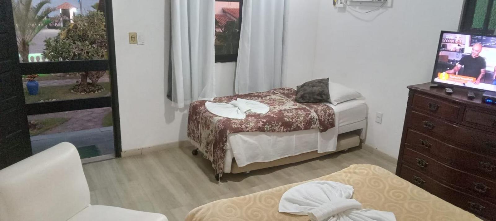 Double Room - Photo 51