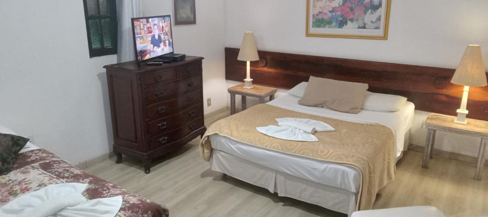 Double Room - Photo 52