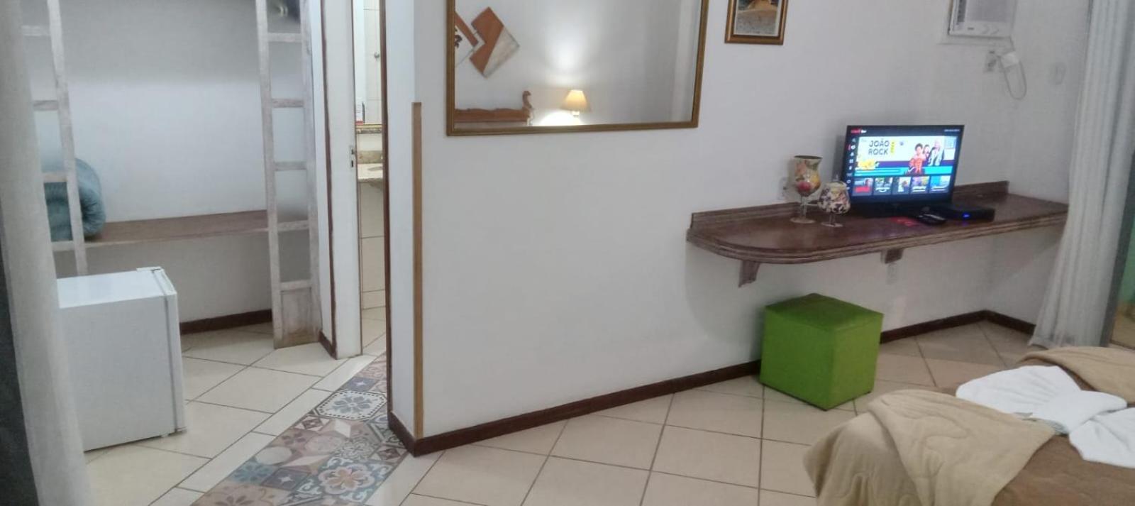 Double Room - Photo 47