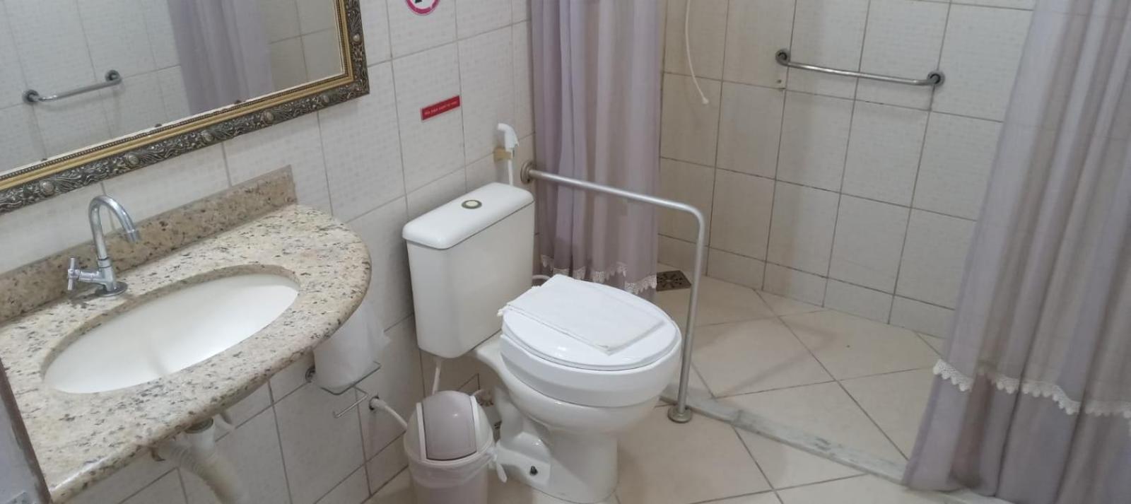 Double Room - Photo 46