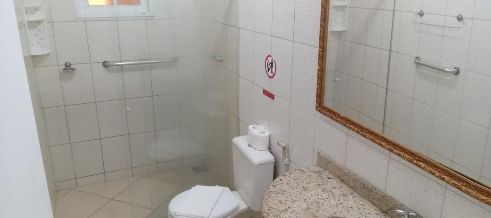 Double Room - Photo 43
