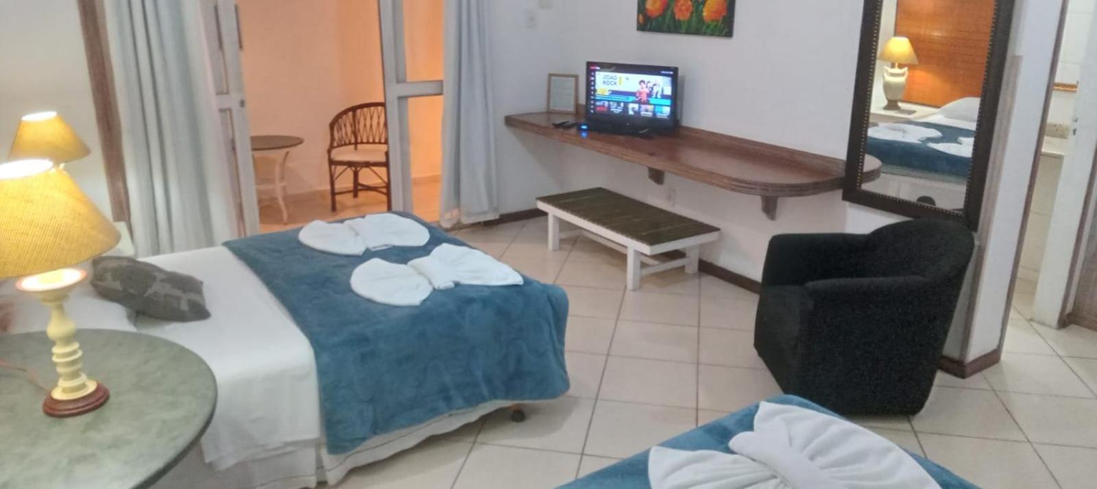 Double Room - Photo 44