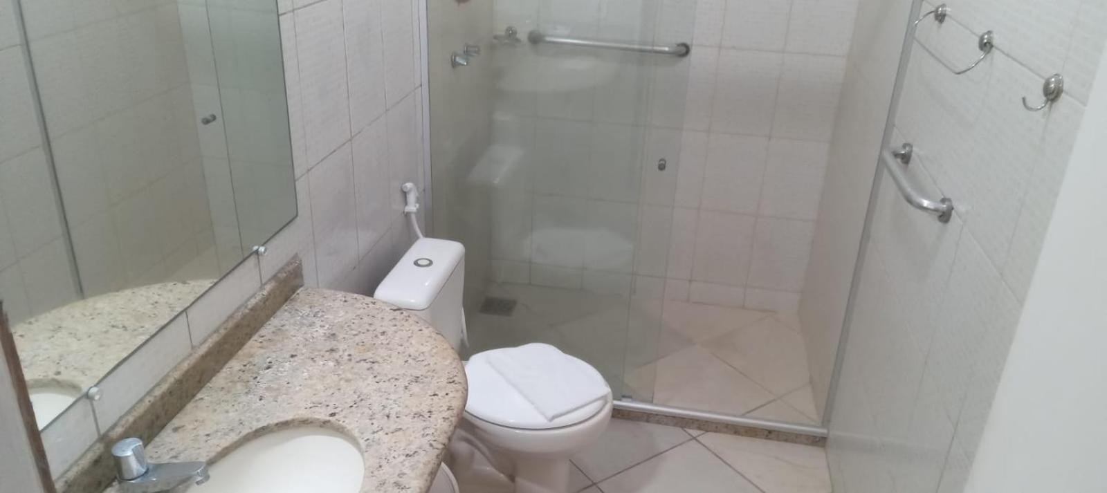 Double Room - Photo 39