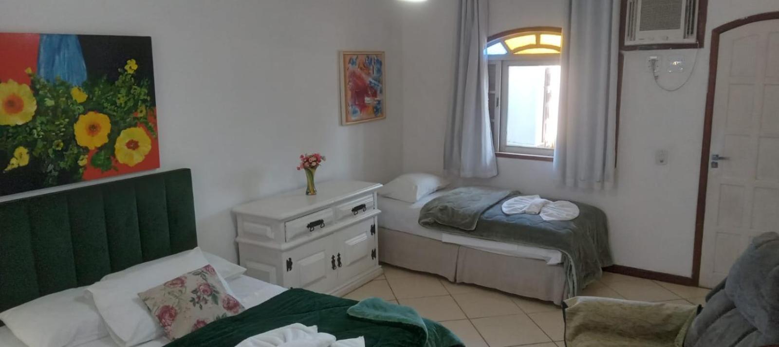 Double Room - Photo 41