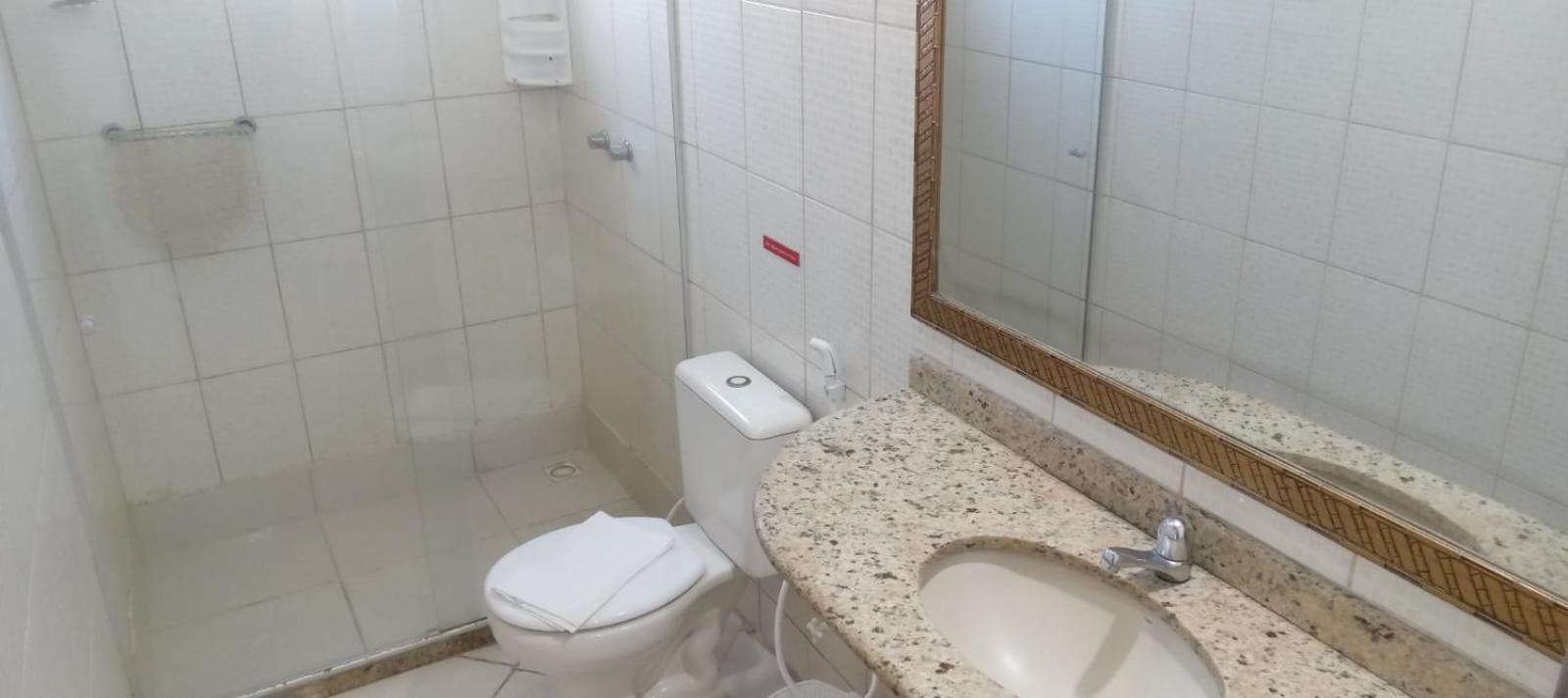 Double Room - Photo 35