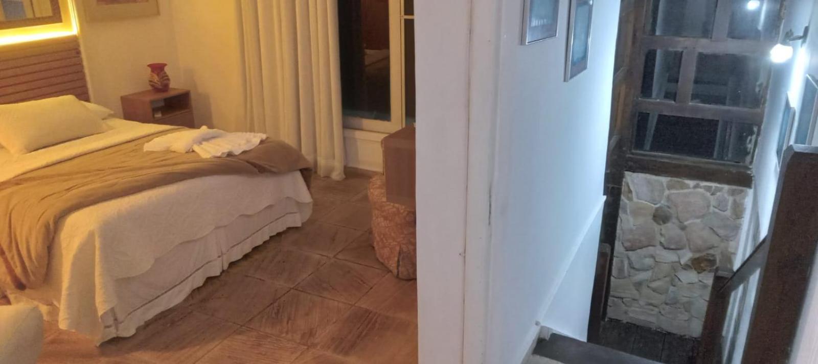 Double Room - Photo 27