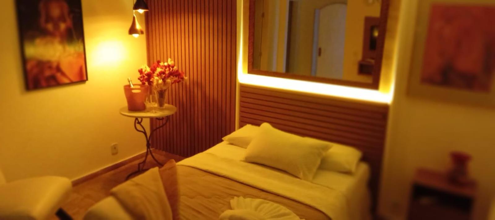 Double Room - Photo 28
