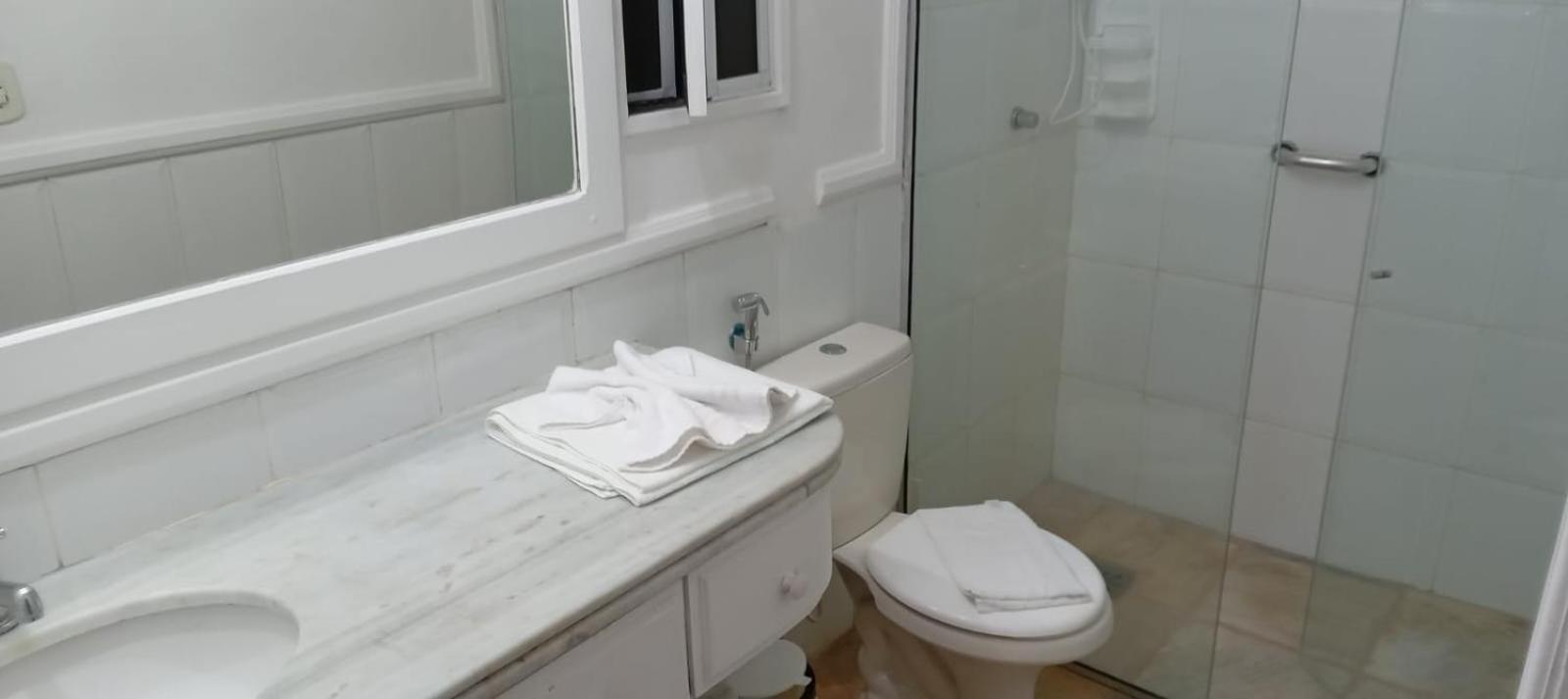 Double Room - Photo 26