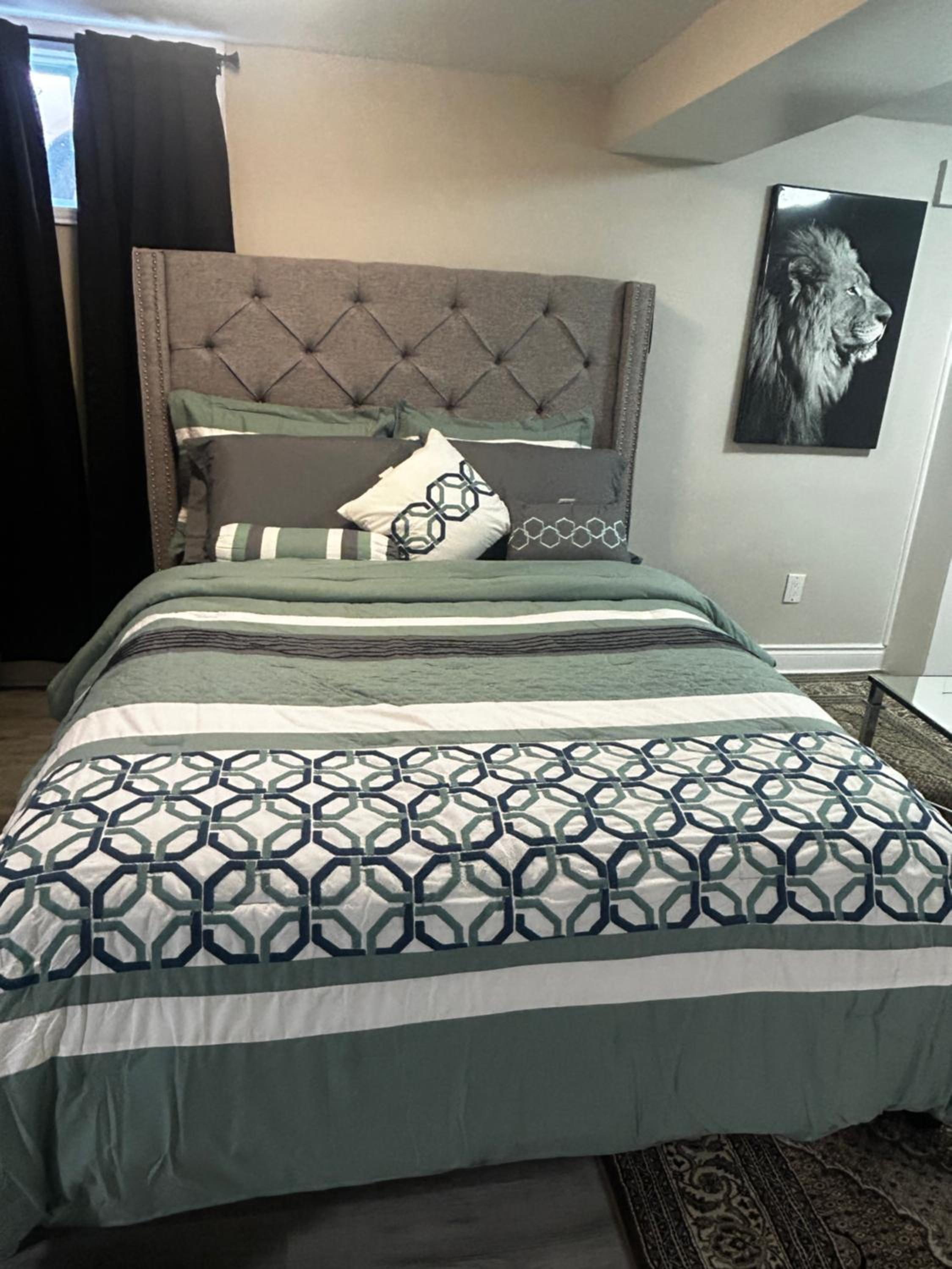 Triple Room photo 1