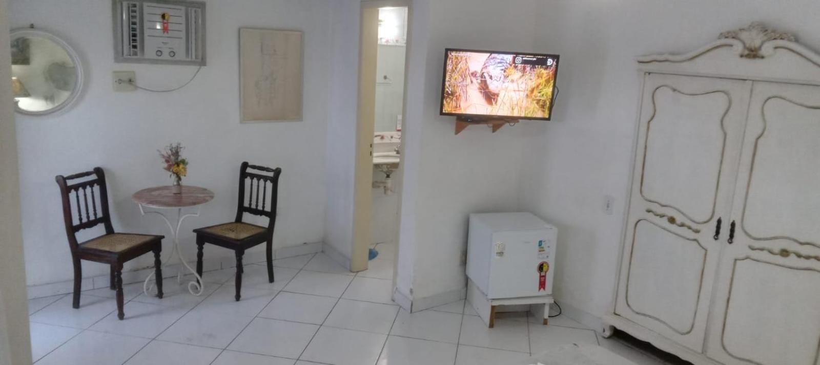 Double Room - Photo 58
