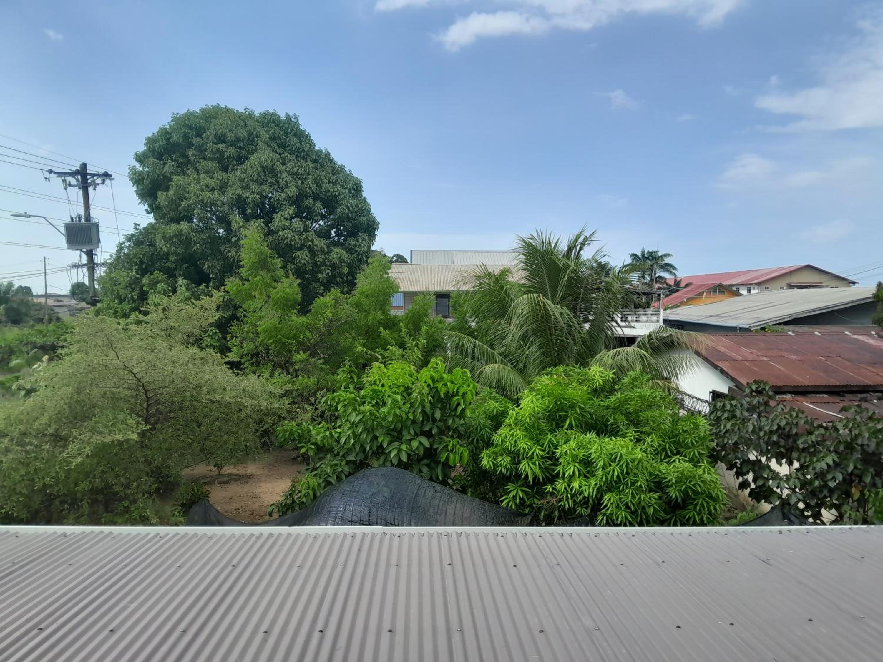 Standard Single Room photo 2