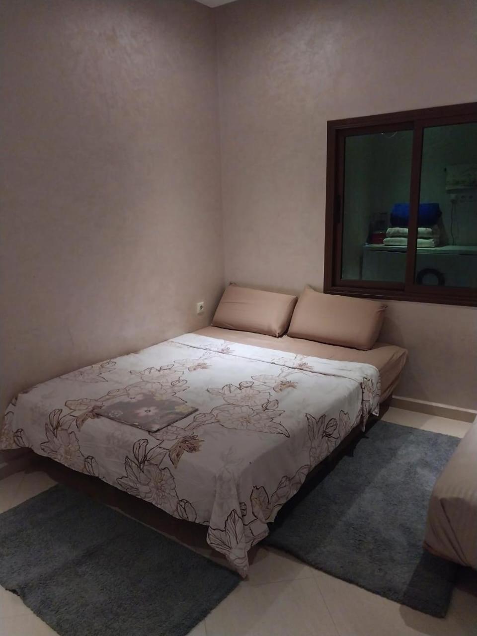 One-Bedroom Villa photo 3