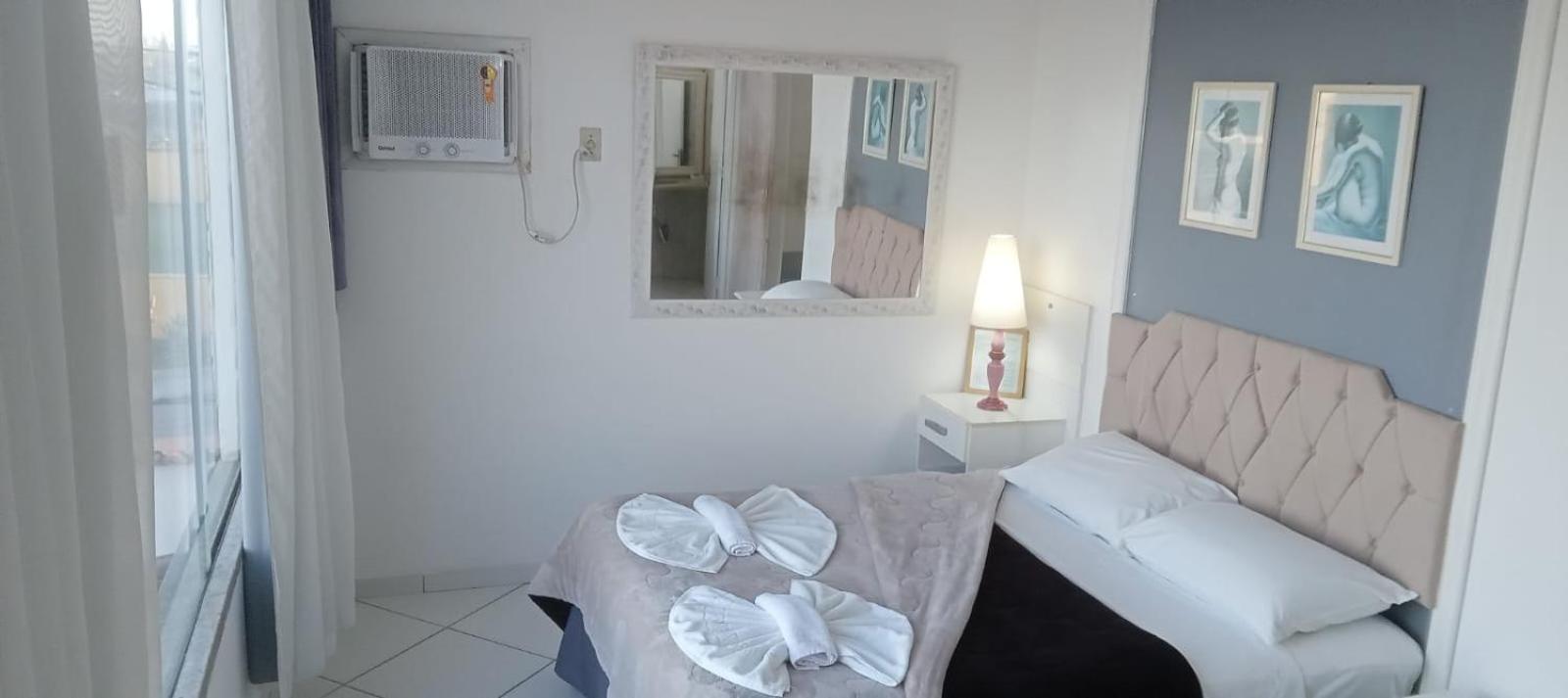 Double Room - Photo 18
