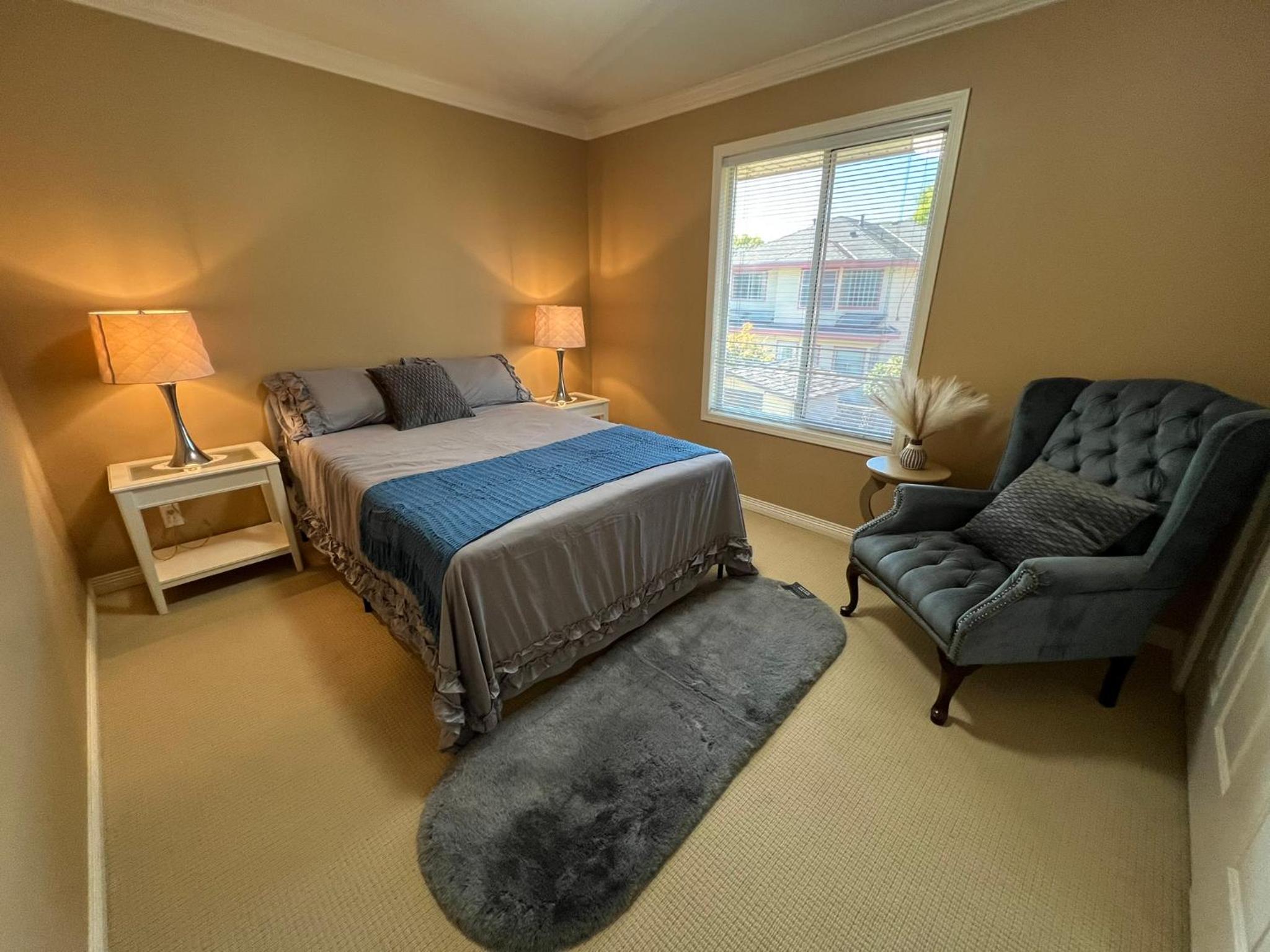 Deluxe Room photo 1