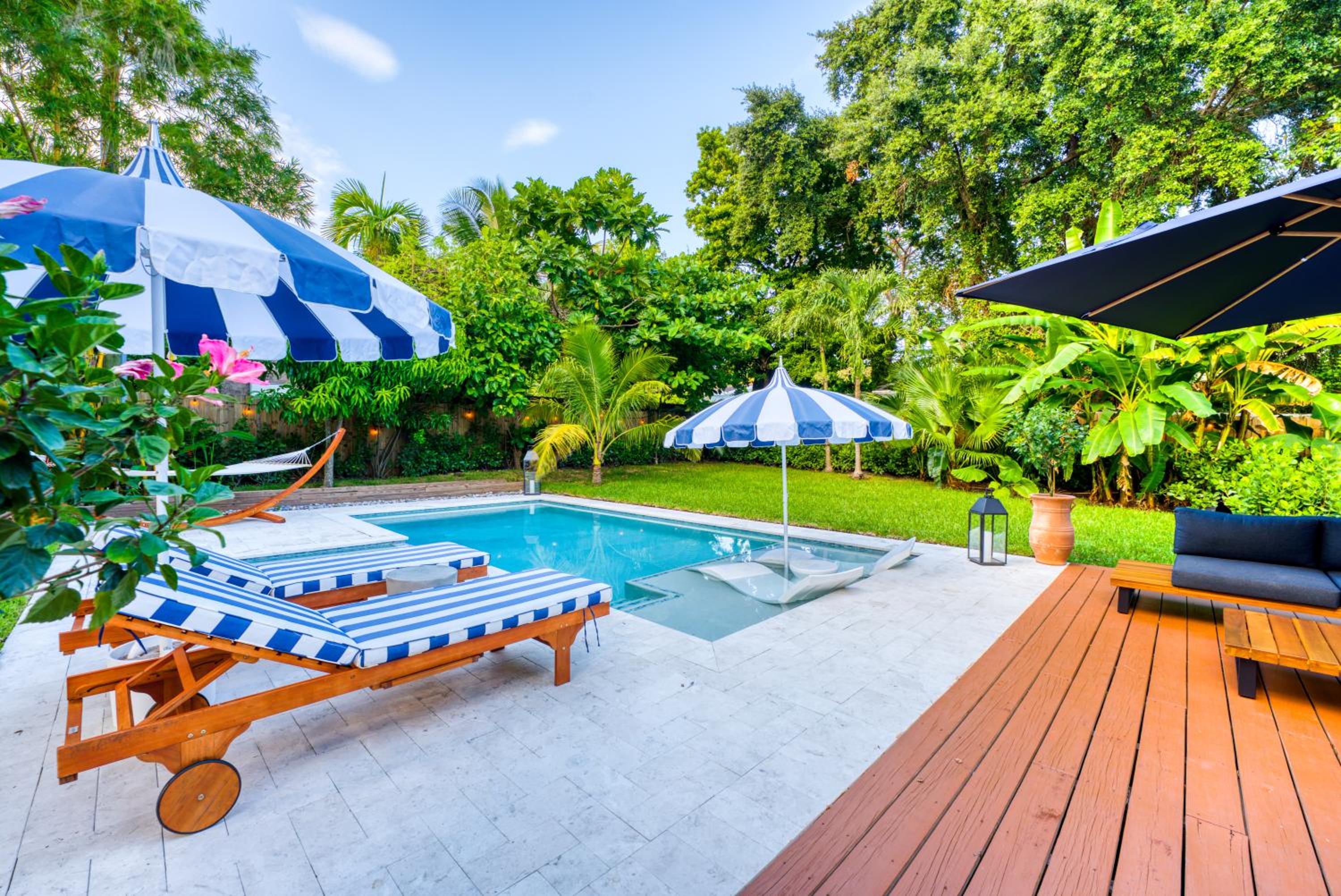 Villa with Private Pool photo 2