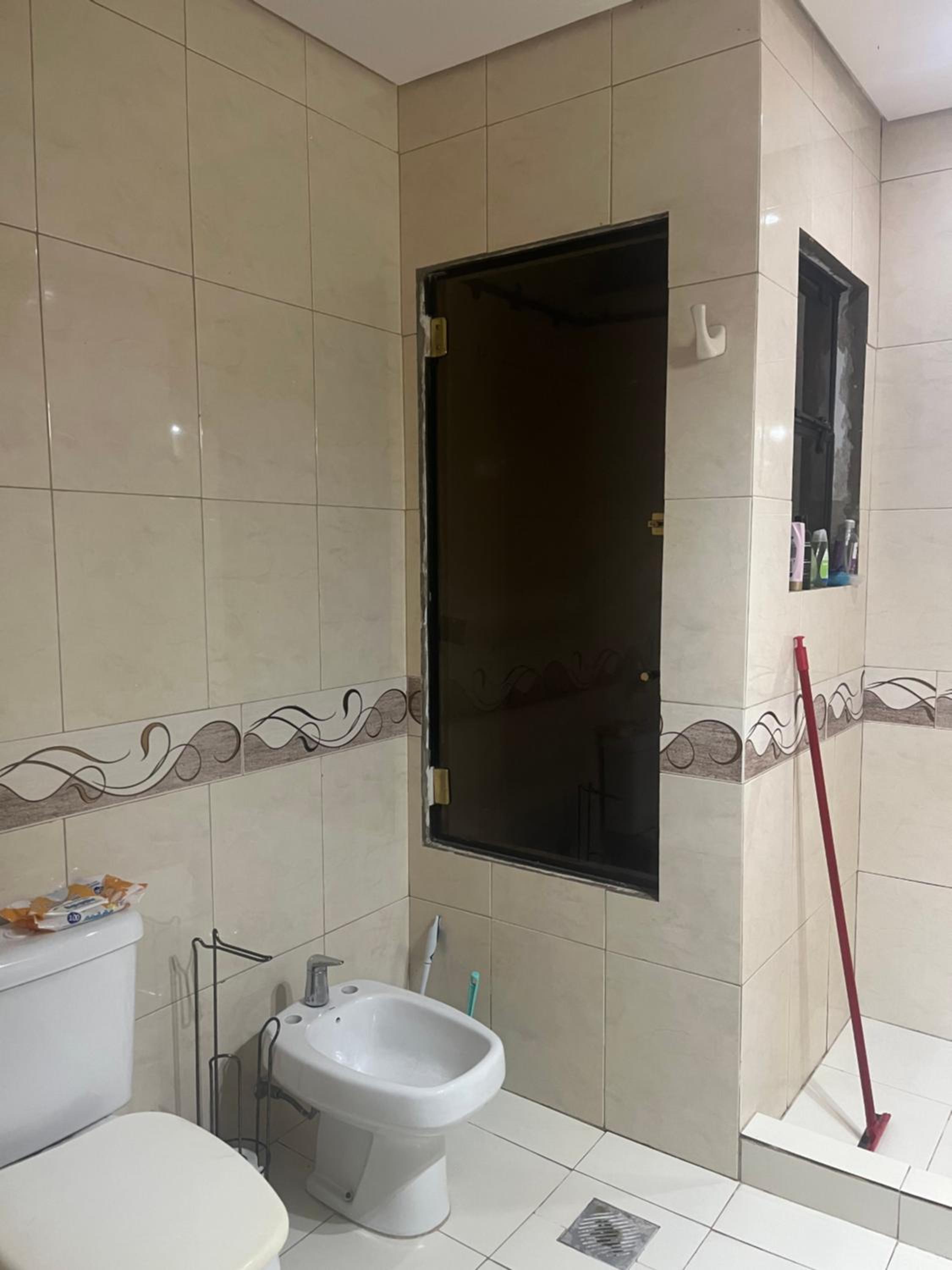 Deluxe Double or Twin Room photo 3