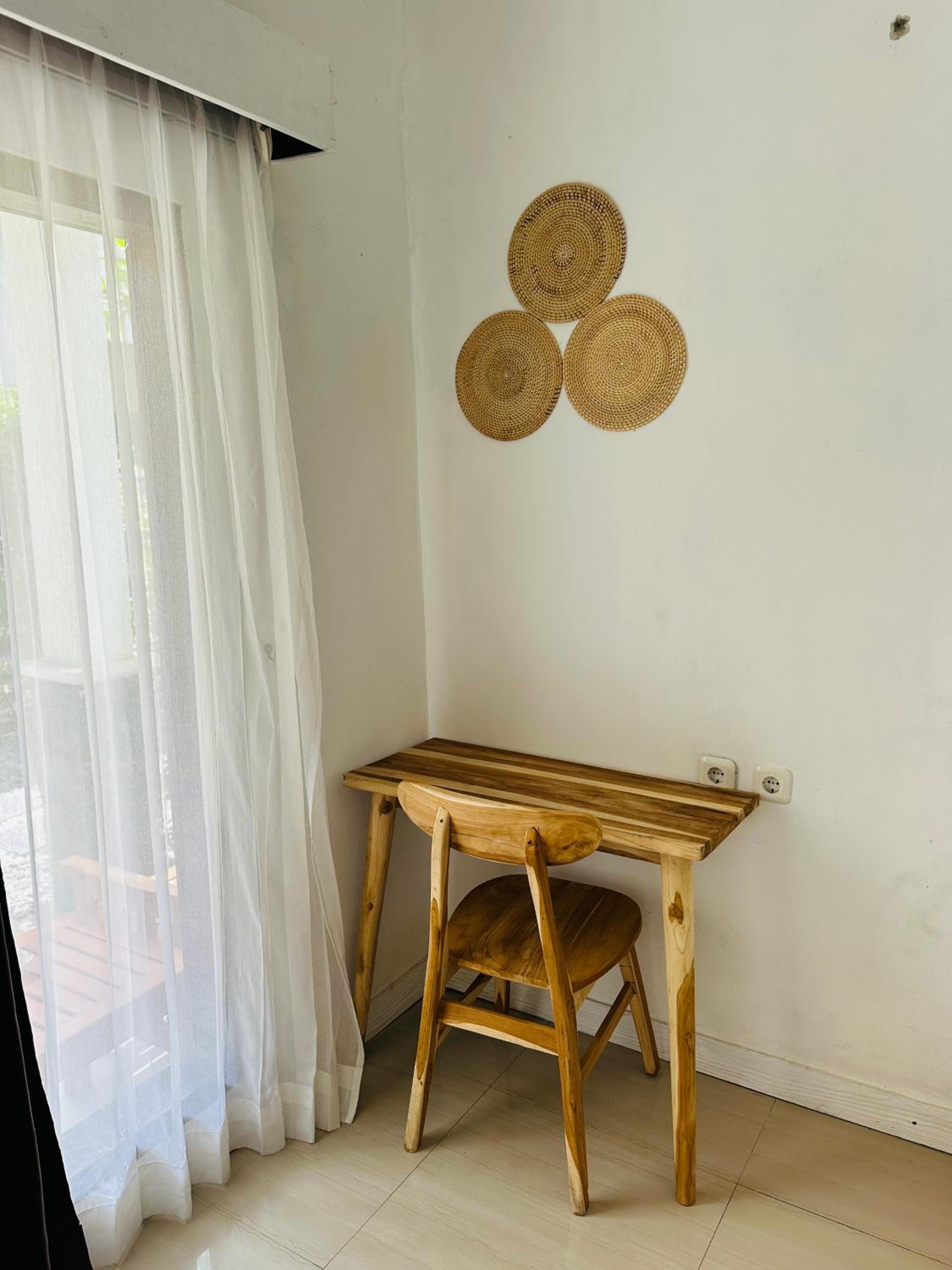 Deluxe Family Room - Photo 5