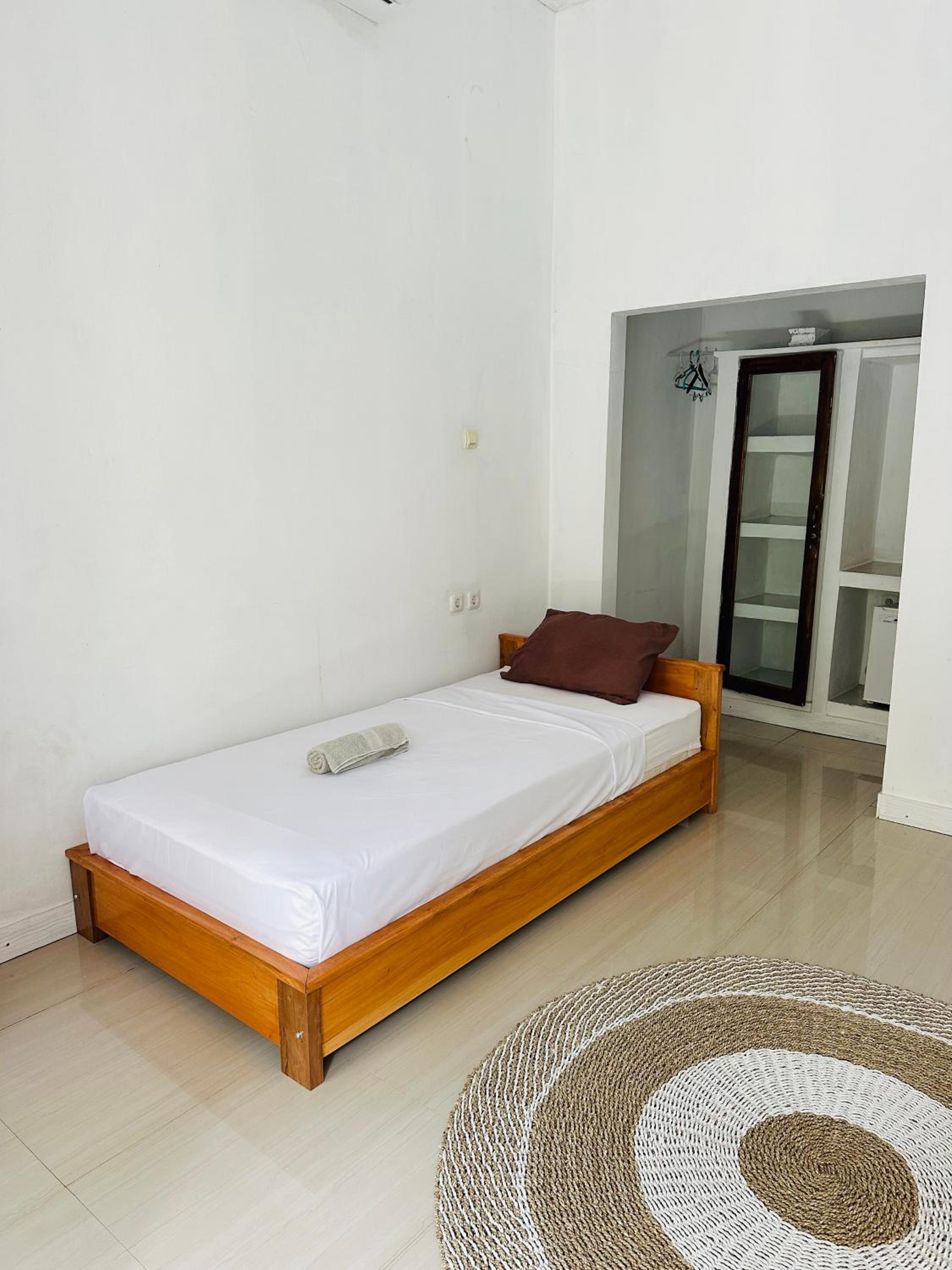 Deluxe Family Room - Photo 1