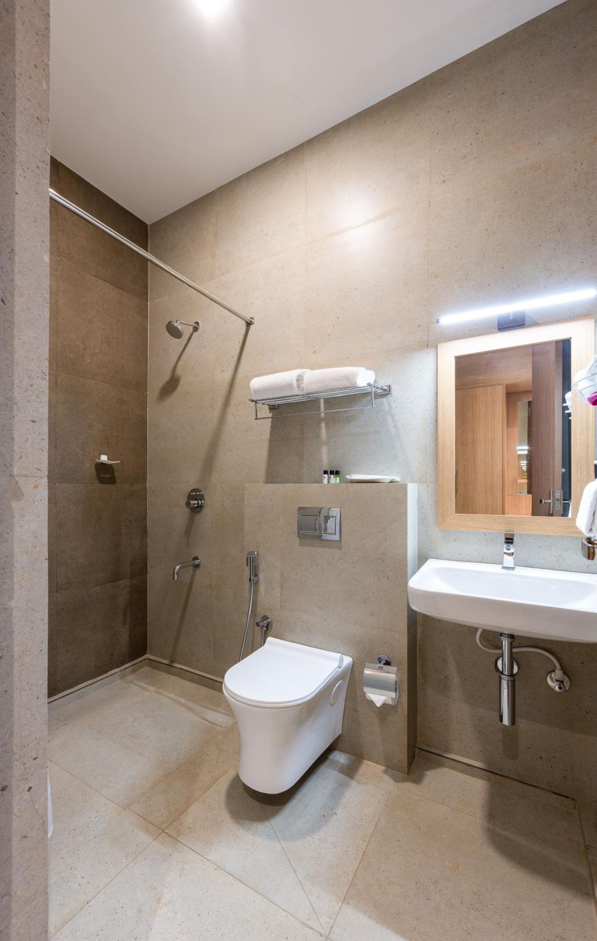 King Suite photo 2