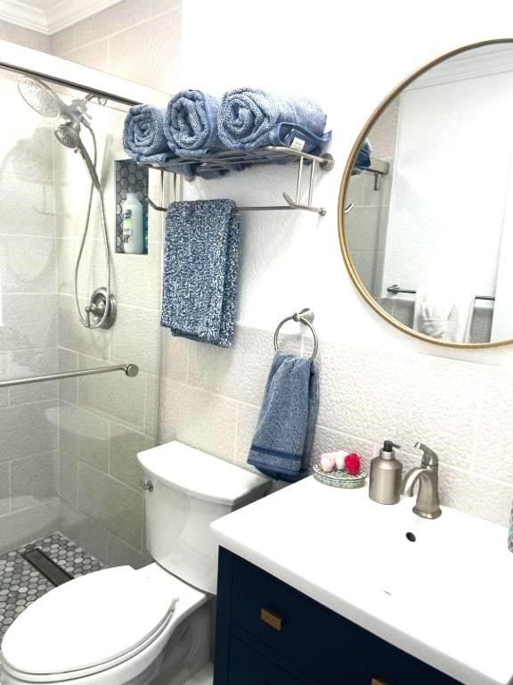 Vacation Home - Photo 26