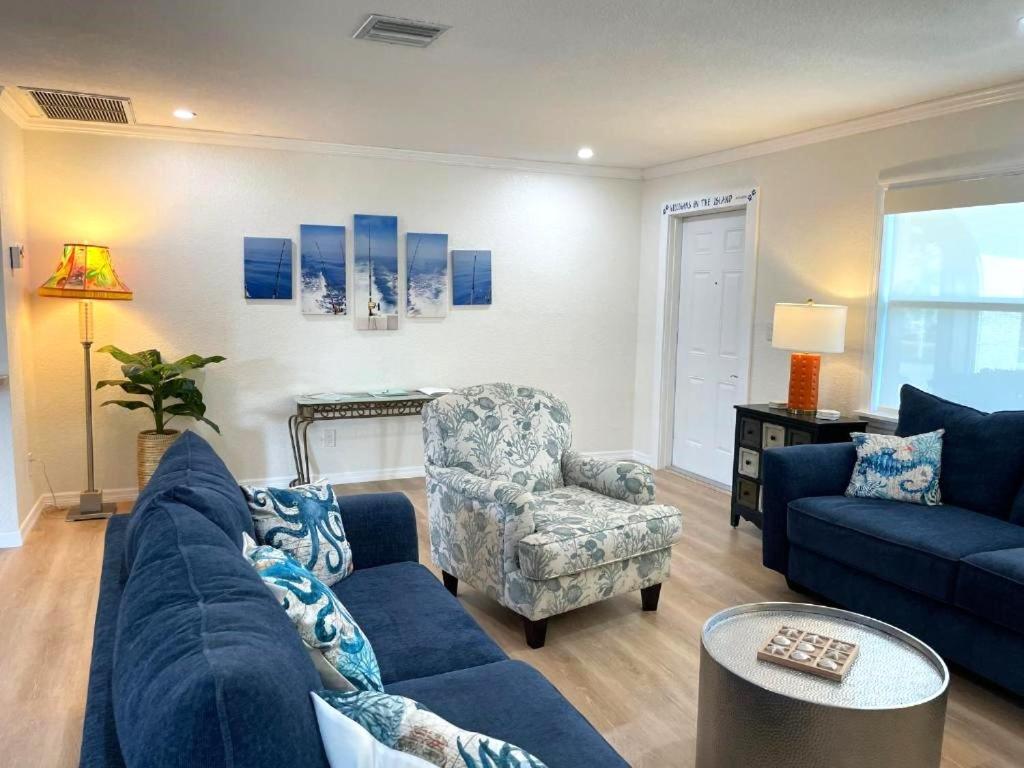 Vacation Home - Photo 27