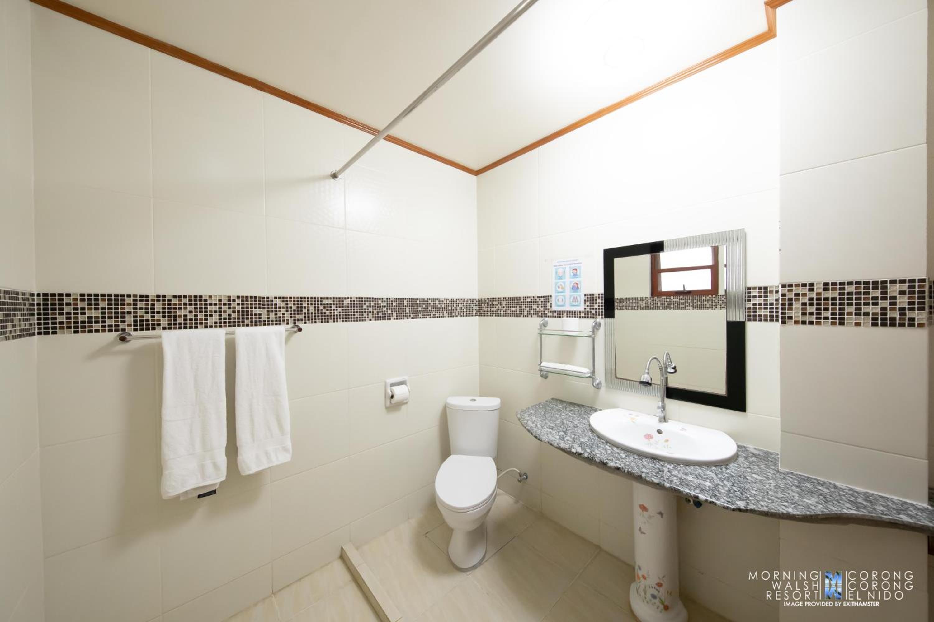 Superior Queen Room - Photo 14