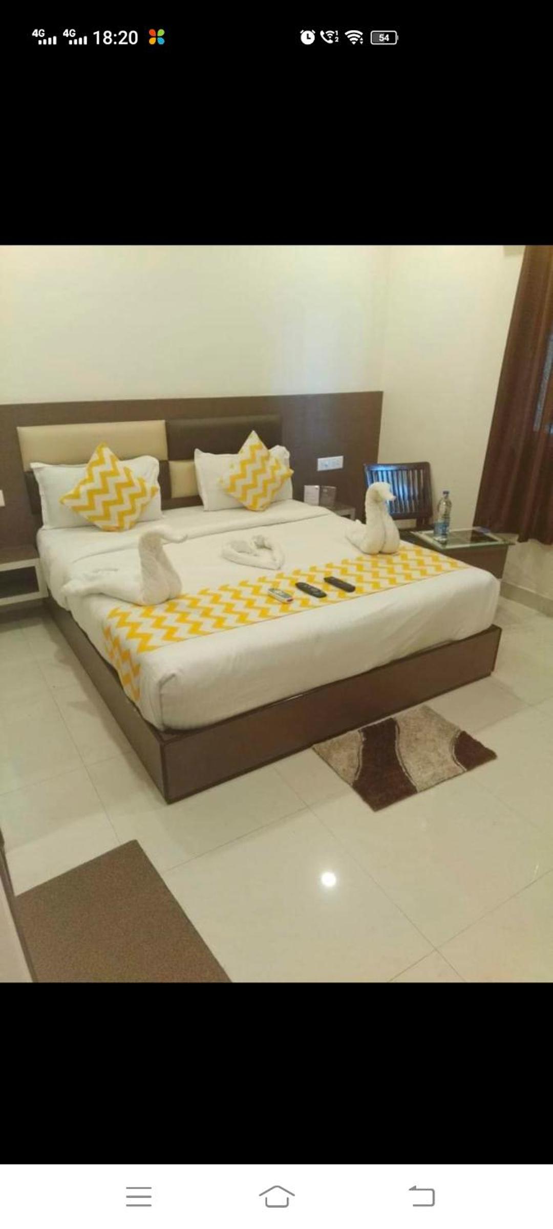 Family Room - Photo 12