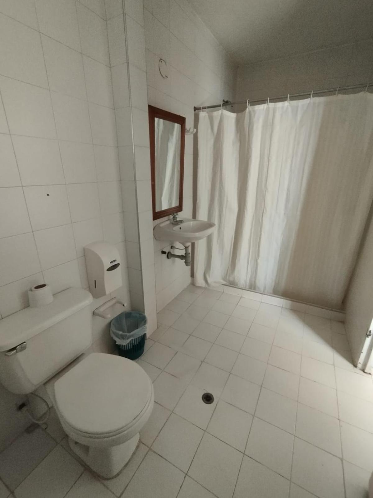 Comfort Triple Room photo 2