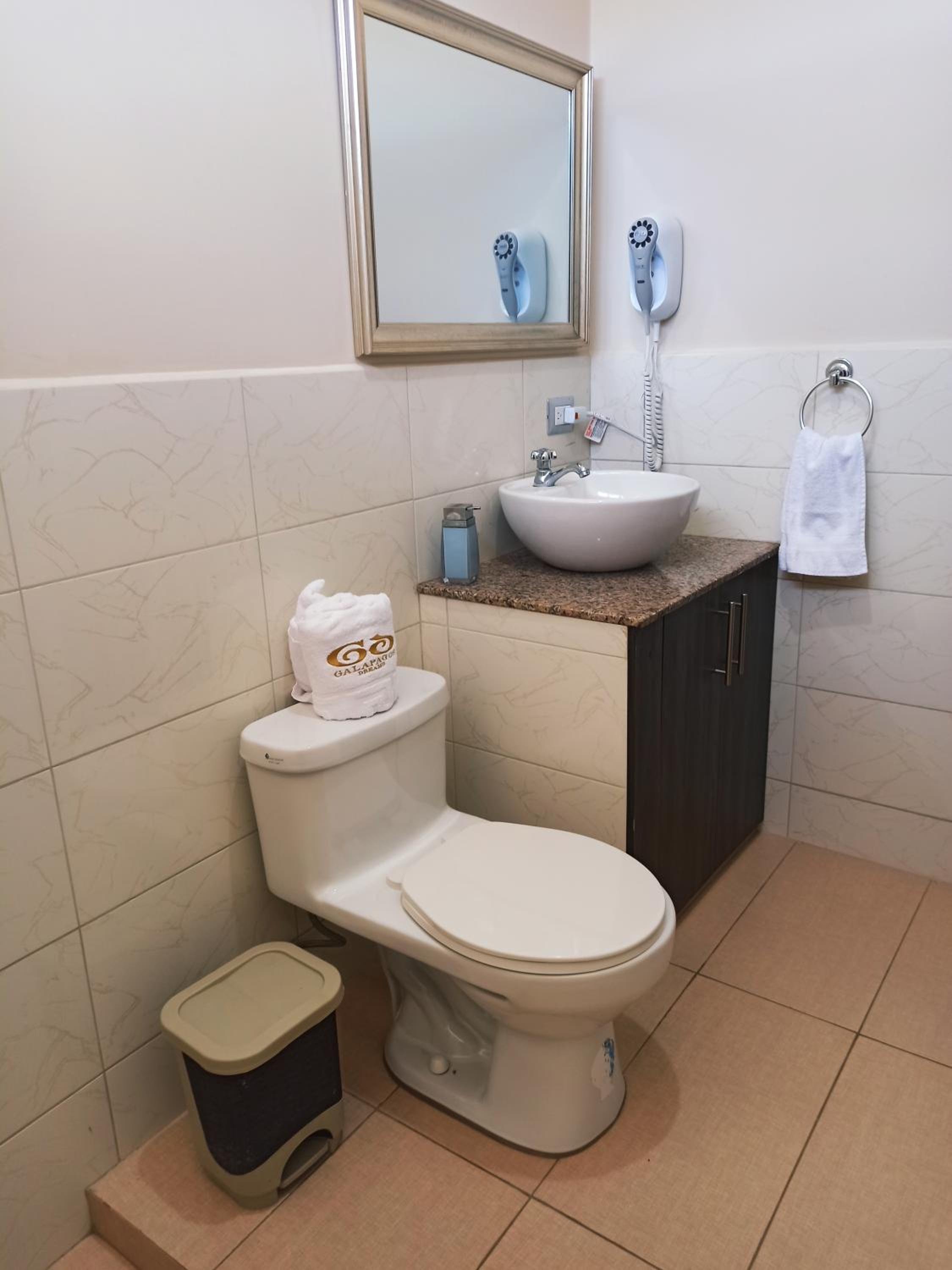 Family Suite photo 2