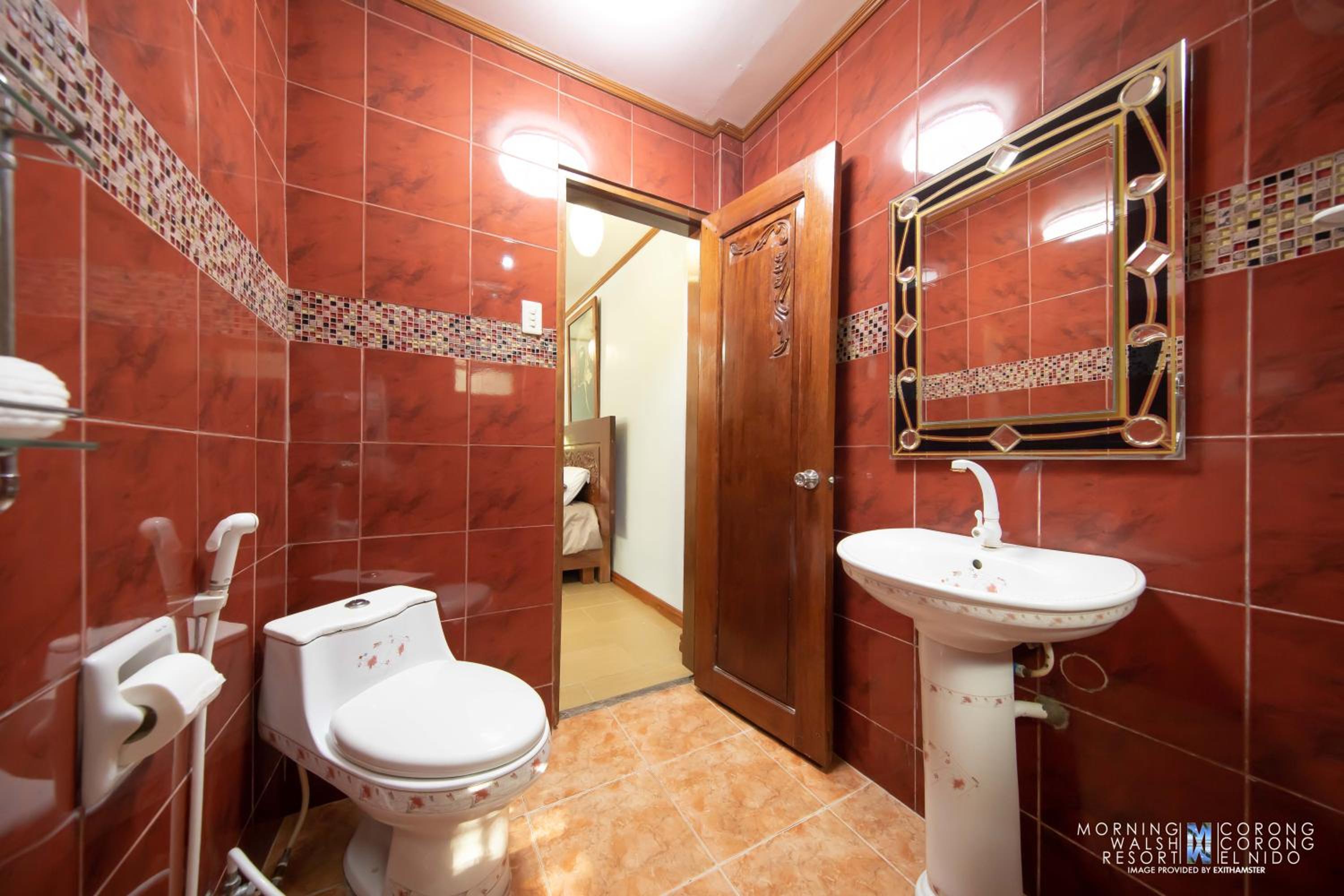 Superior Queen Room - Photo 9