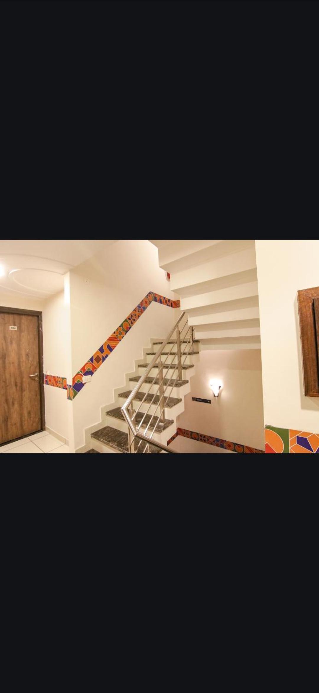Double Room - Photo 23