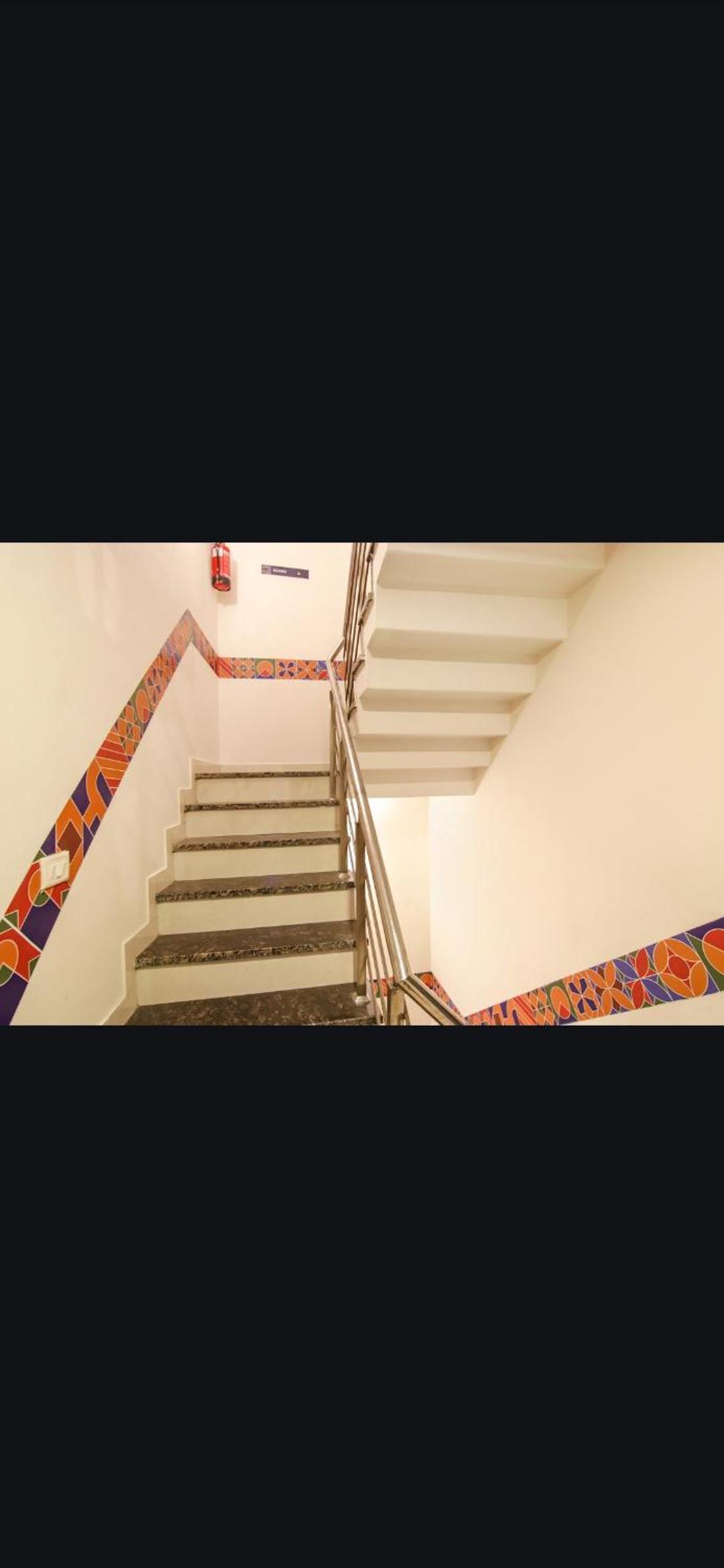 Double Room - Photo 14