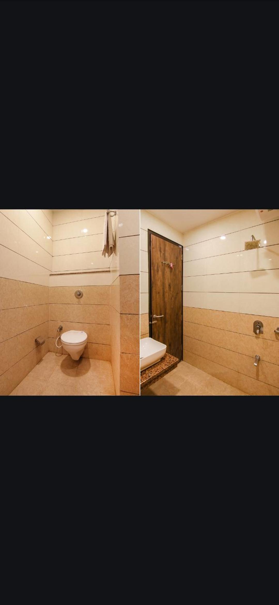 Double Room - Photo 10