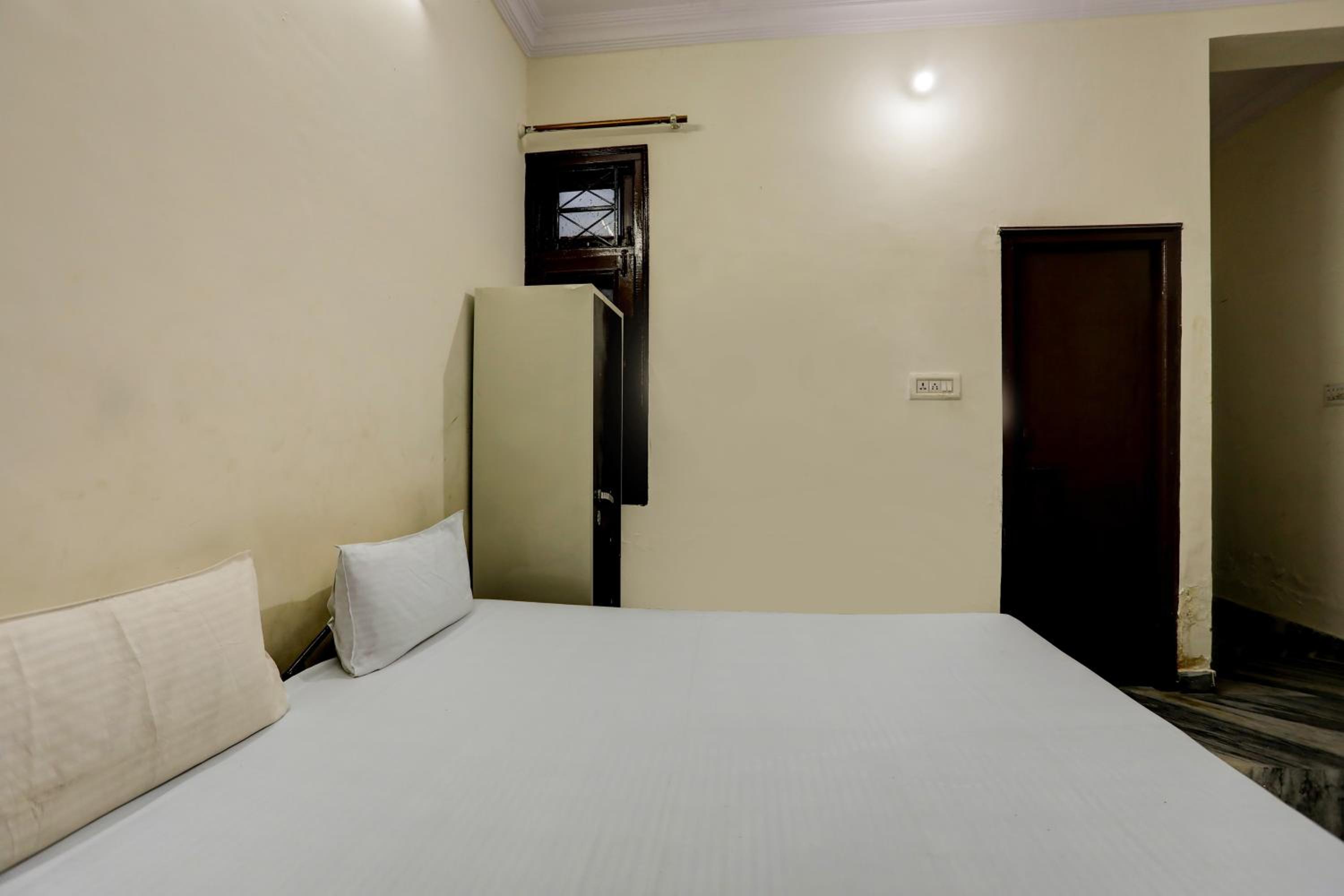 Classic Triple Room photo 3