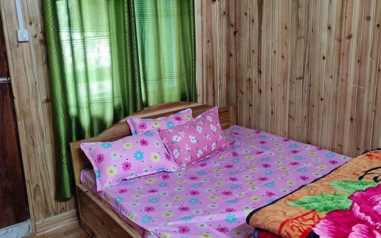 Deluxe Room photo 3