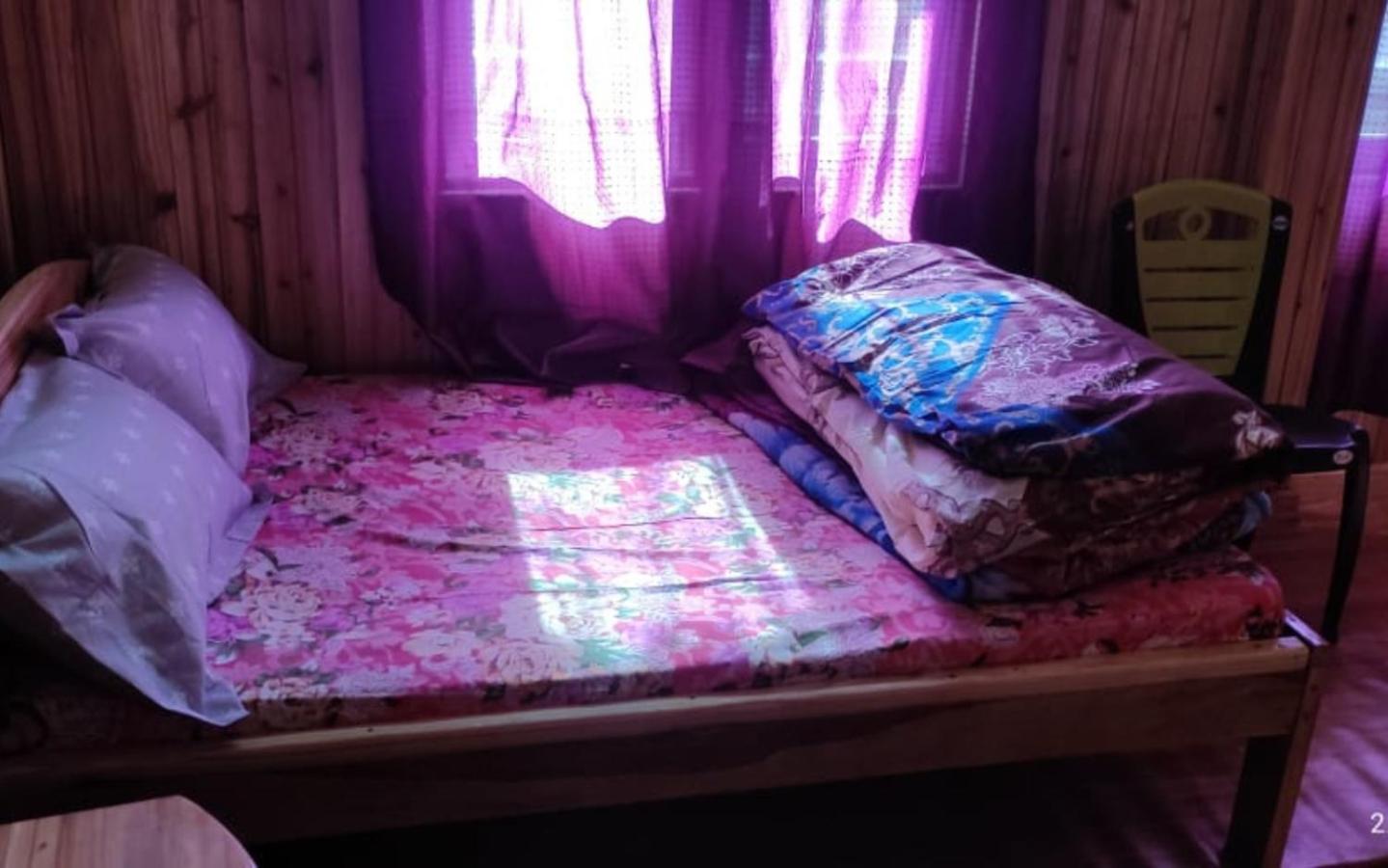 Deluxe Room photo 2