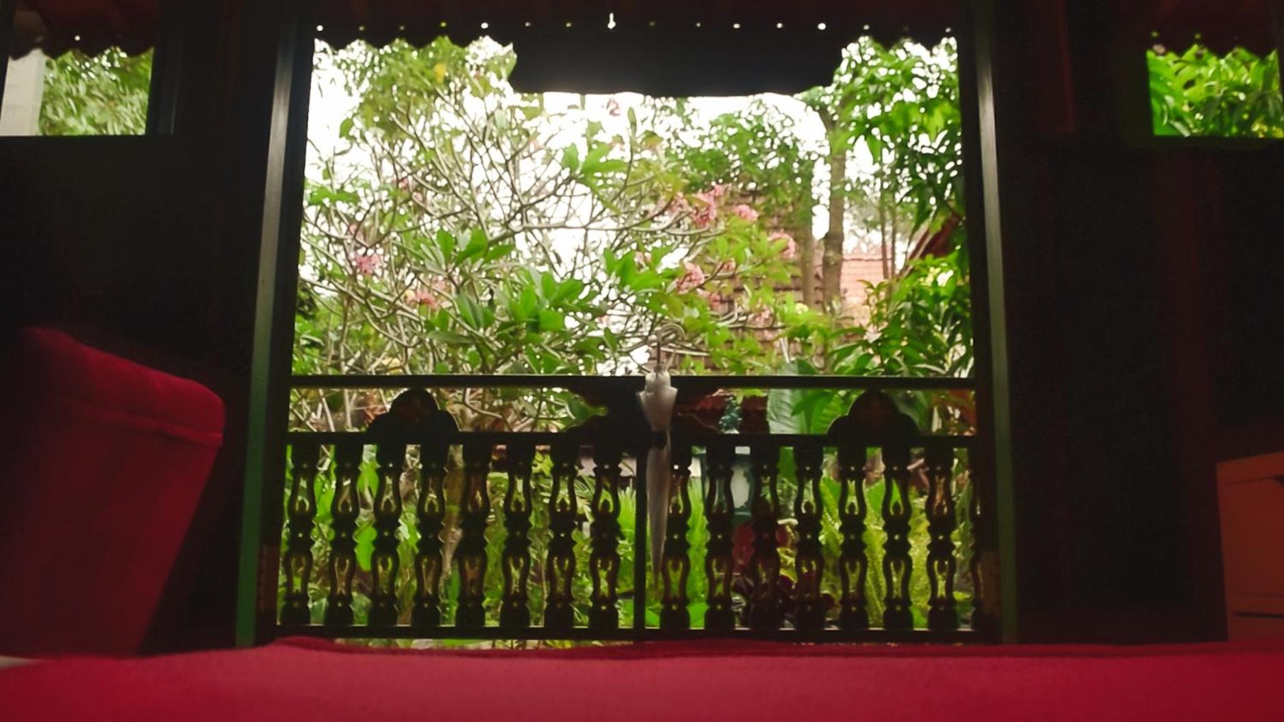 Deluxe Room photo 2