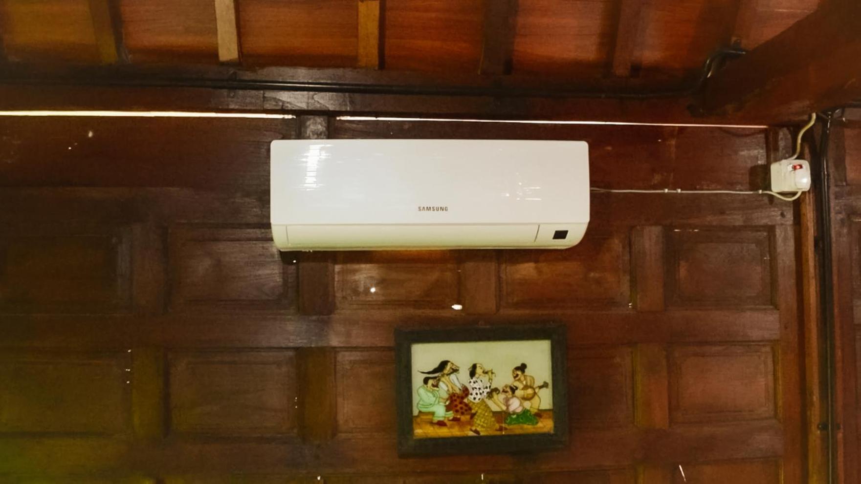 Twin Room - Photo 6