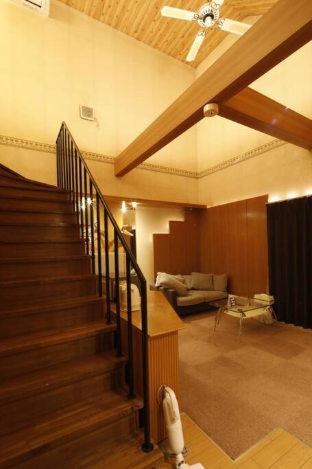 One-Bedroom House photo 2