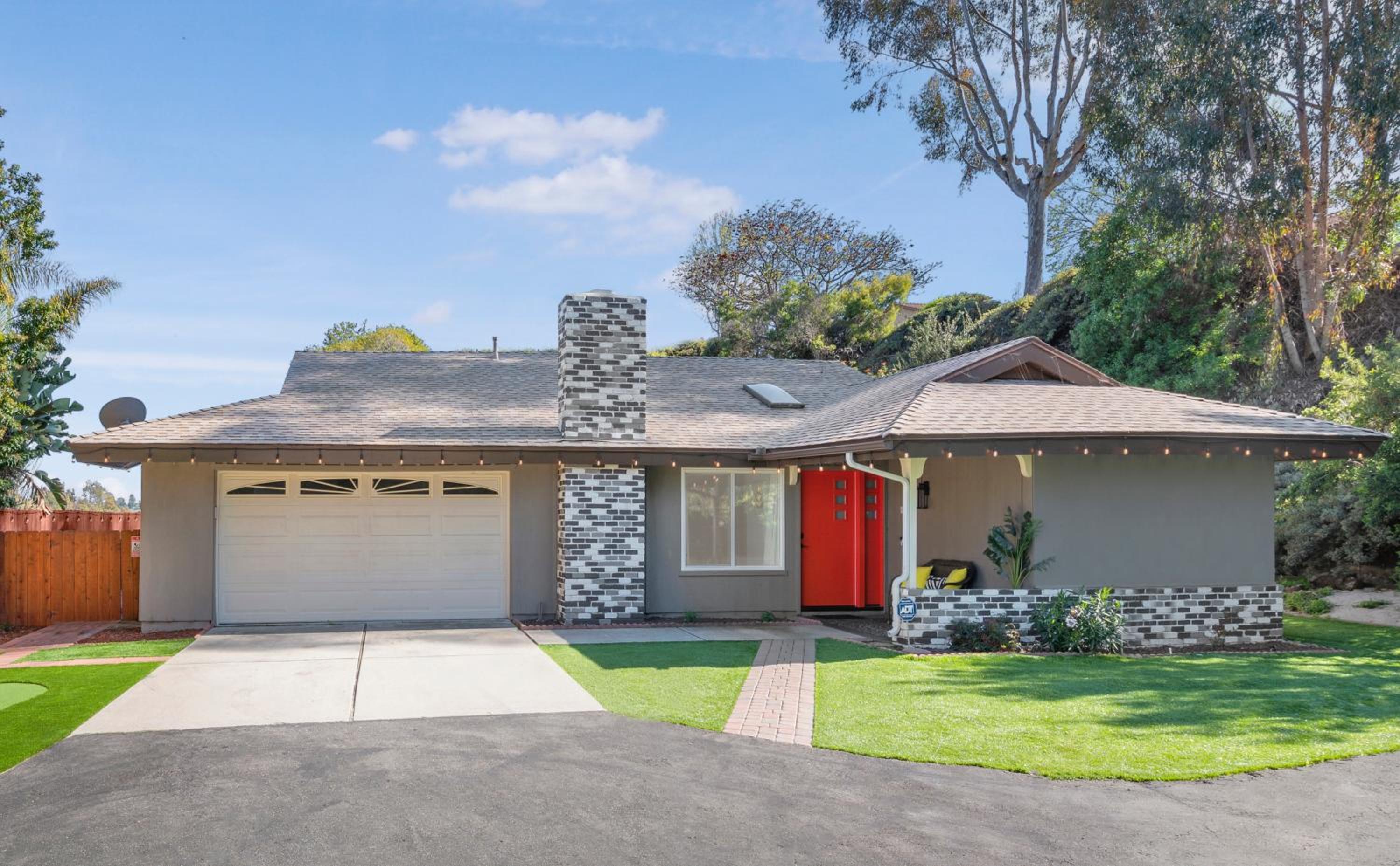 Vacation Home photo 2