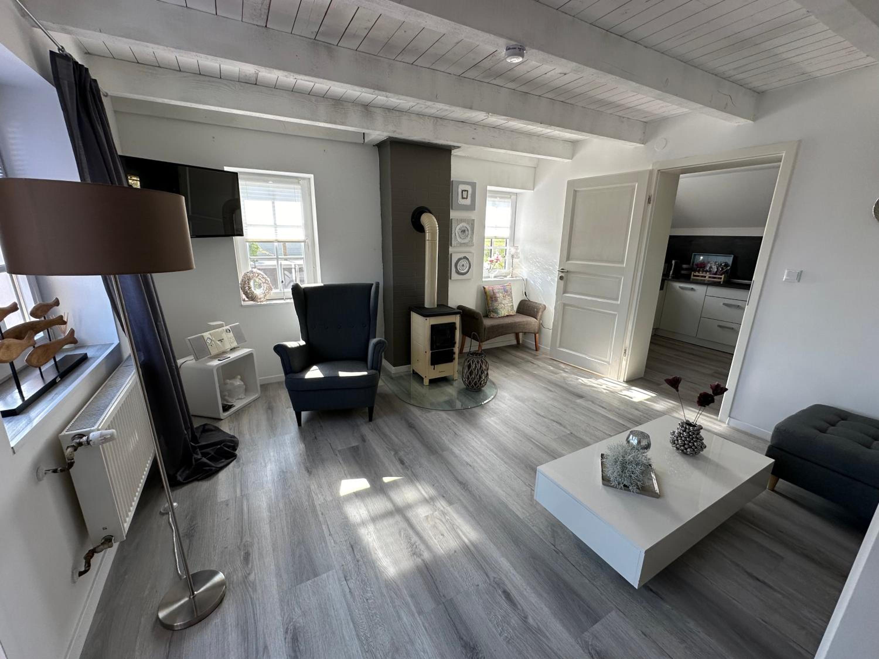 Vacation Home photo 1