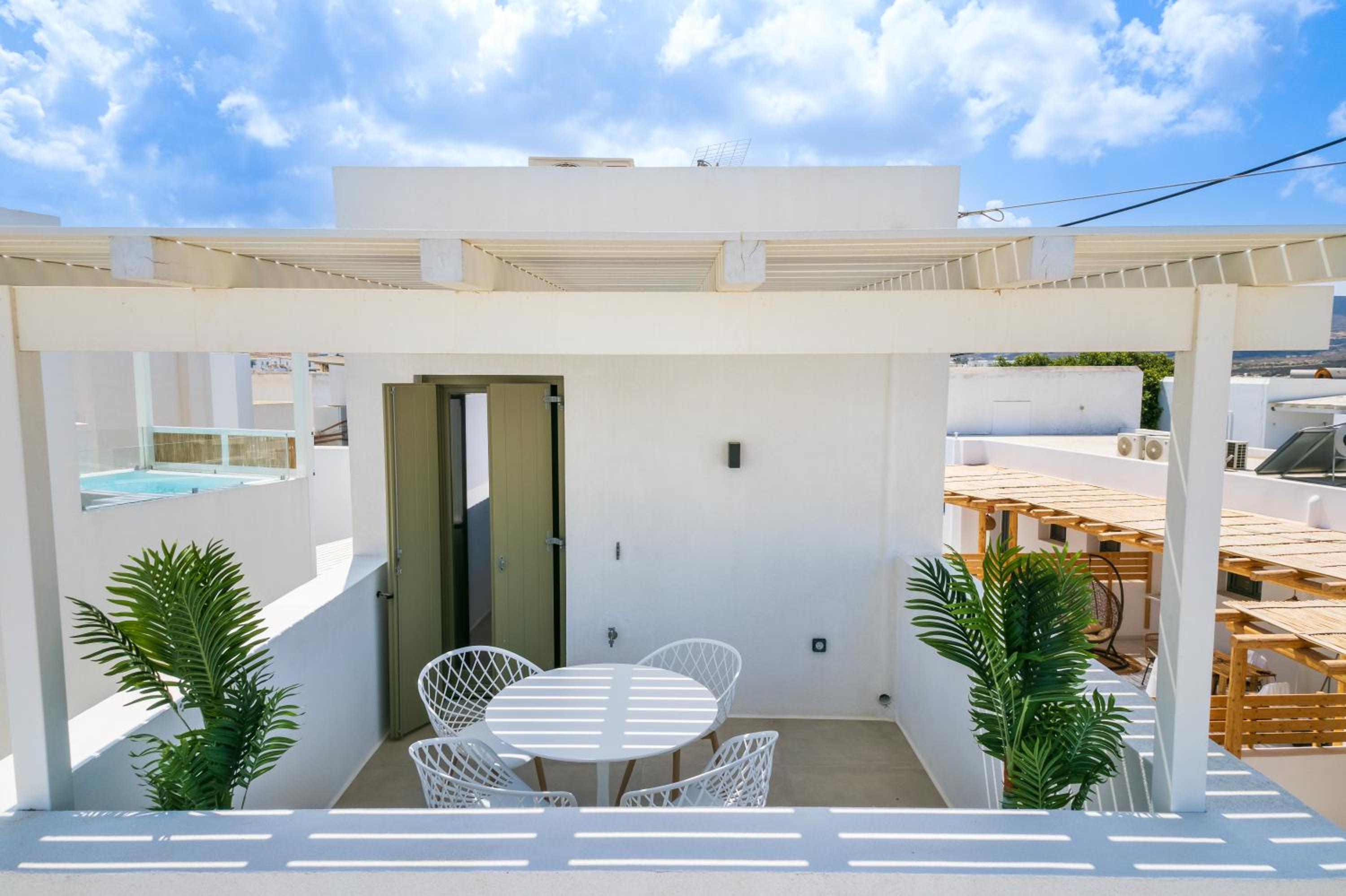 Vacation Home photo 3