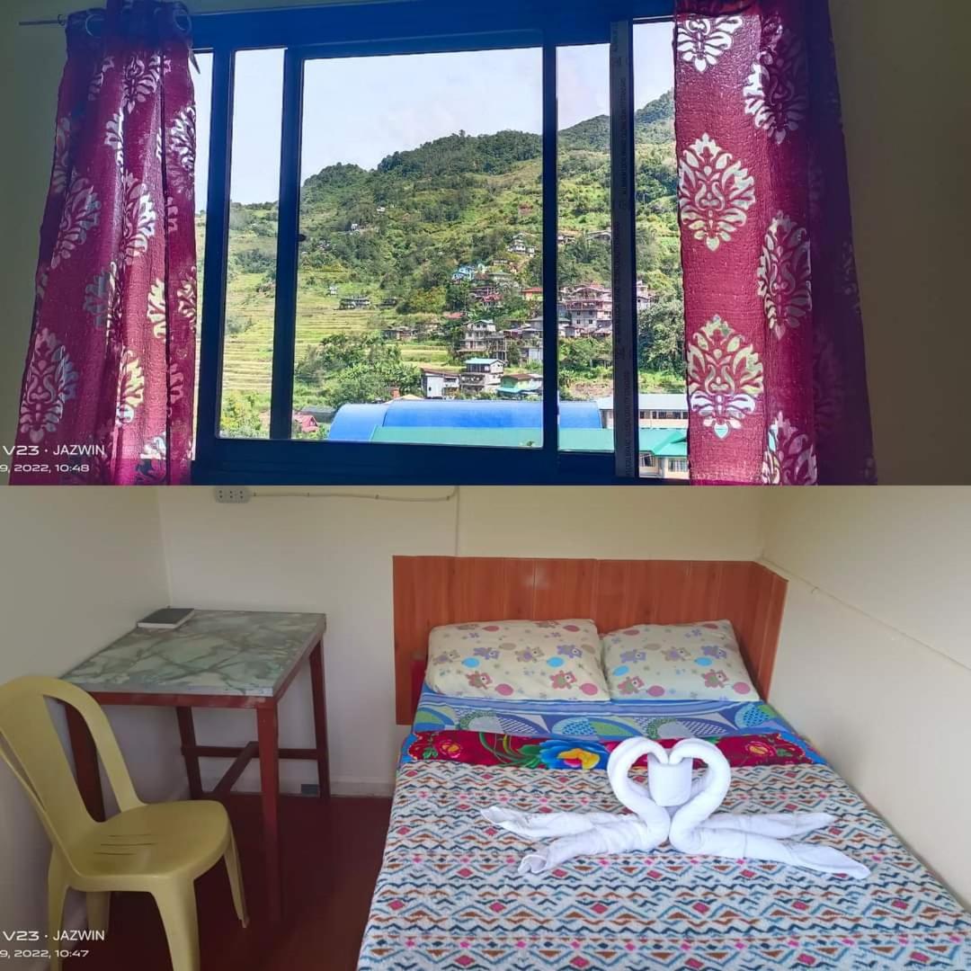 Double Room with Mountain View photo 1