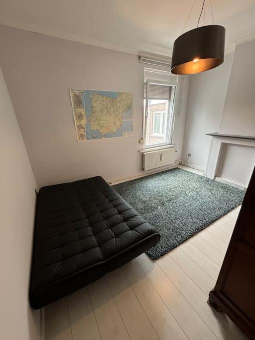 Two-Bedroom House photo 2