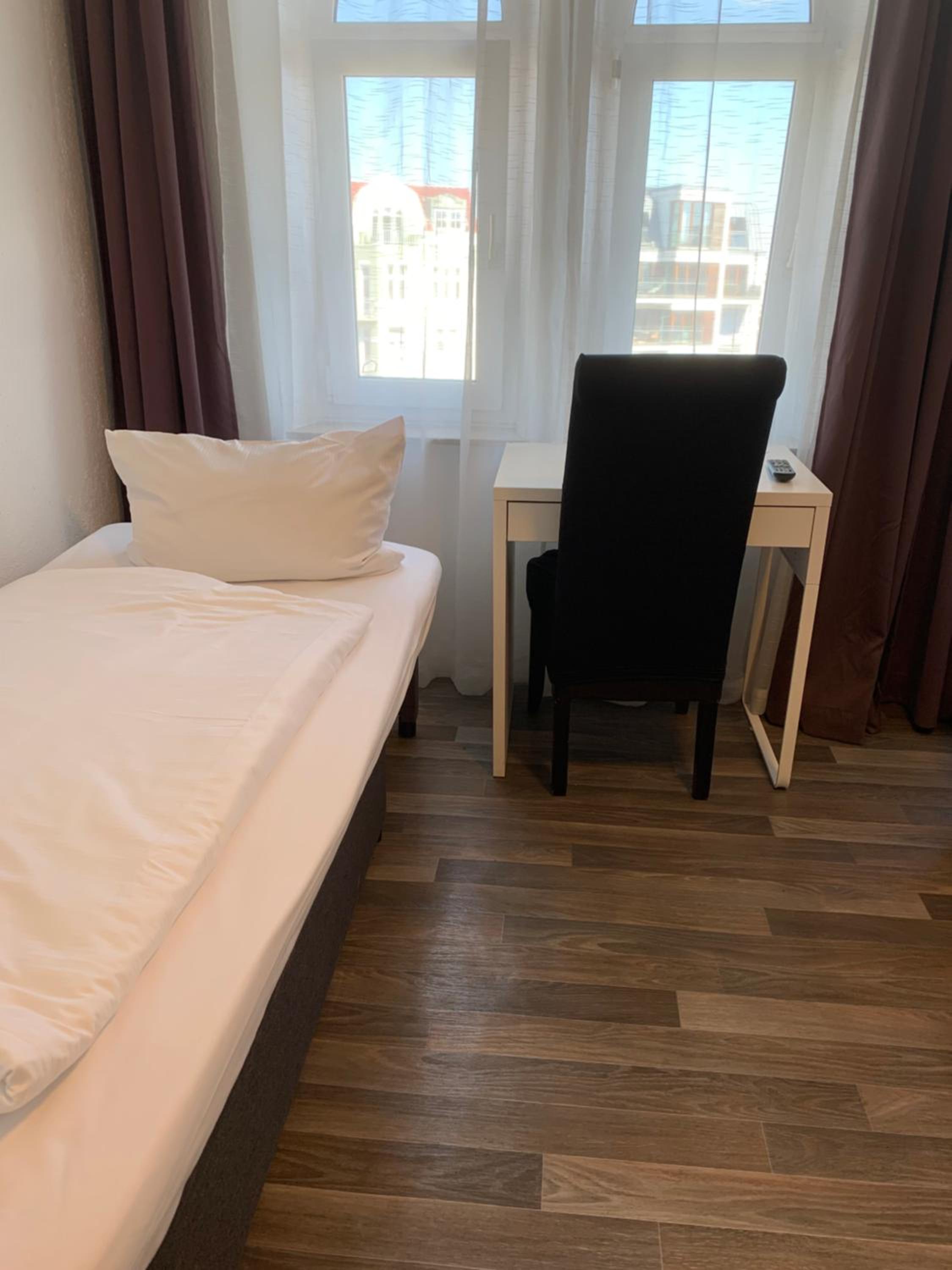 Triple Room - Photo 4
