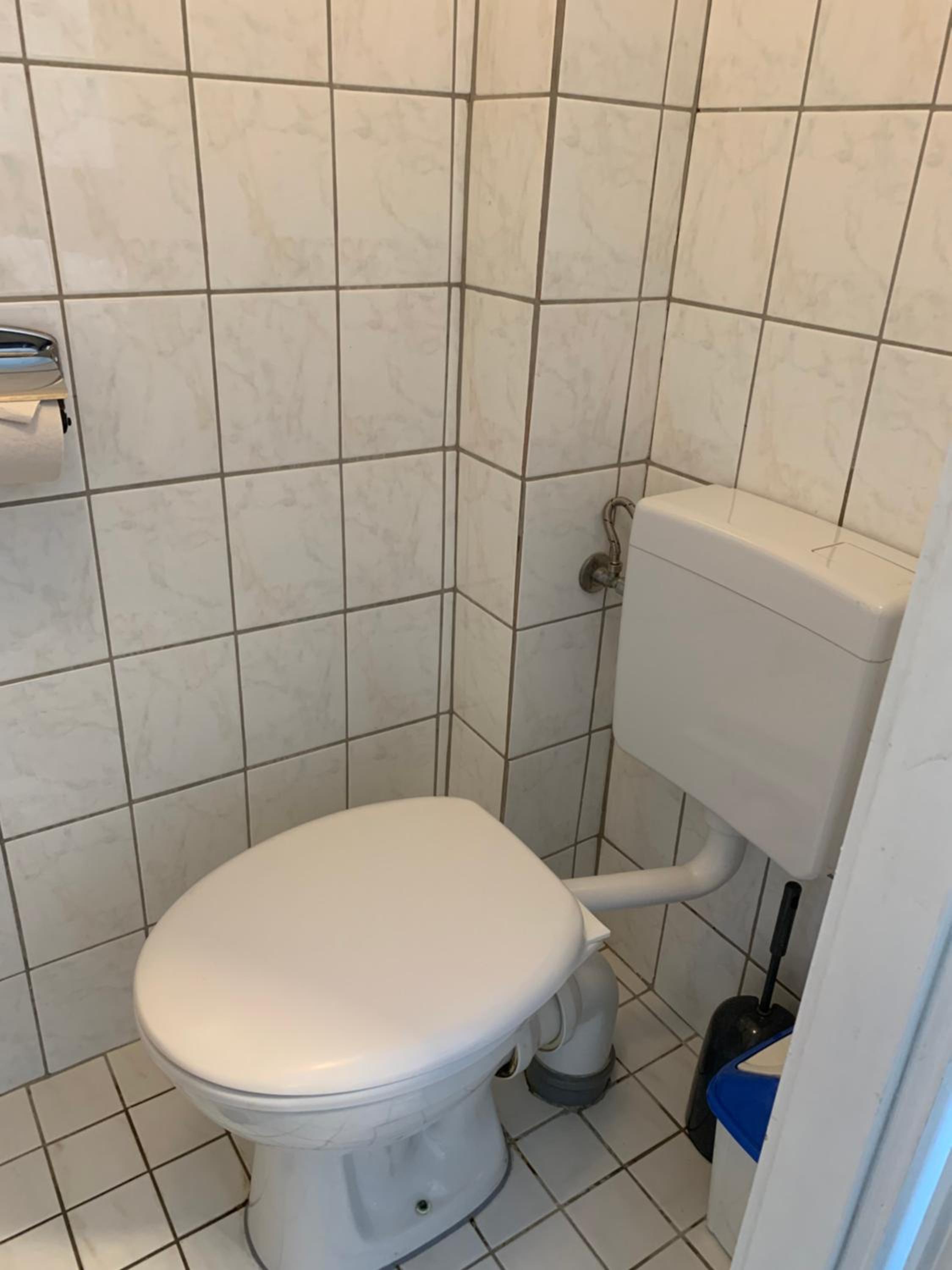 Triple Room - Photo 2