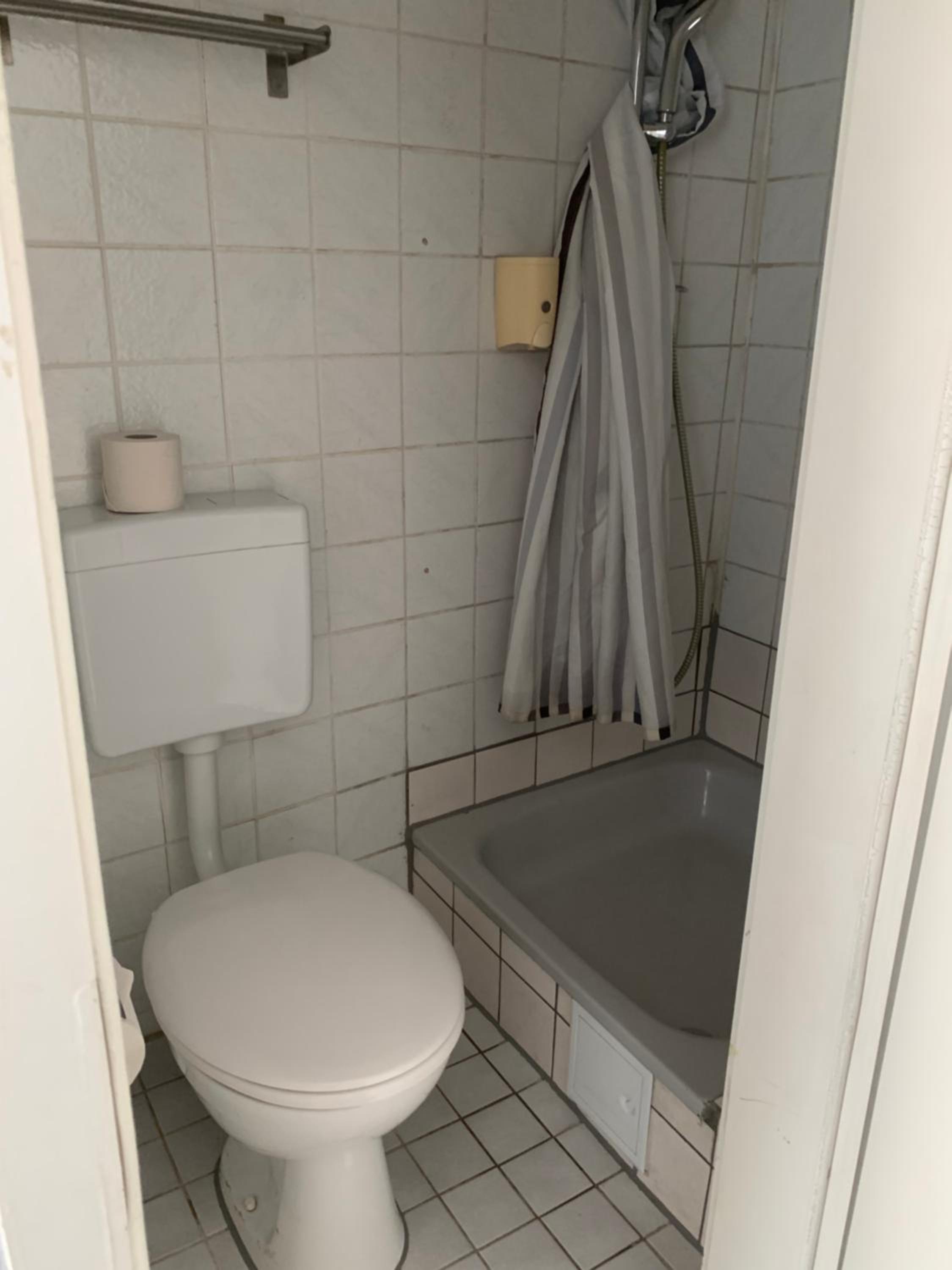Triple Room - Photo 6