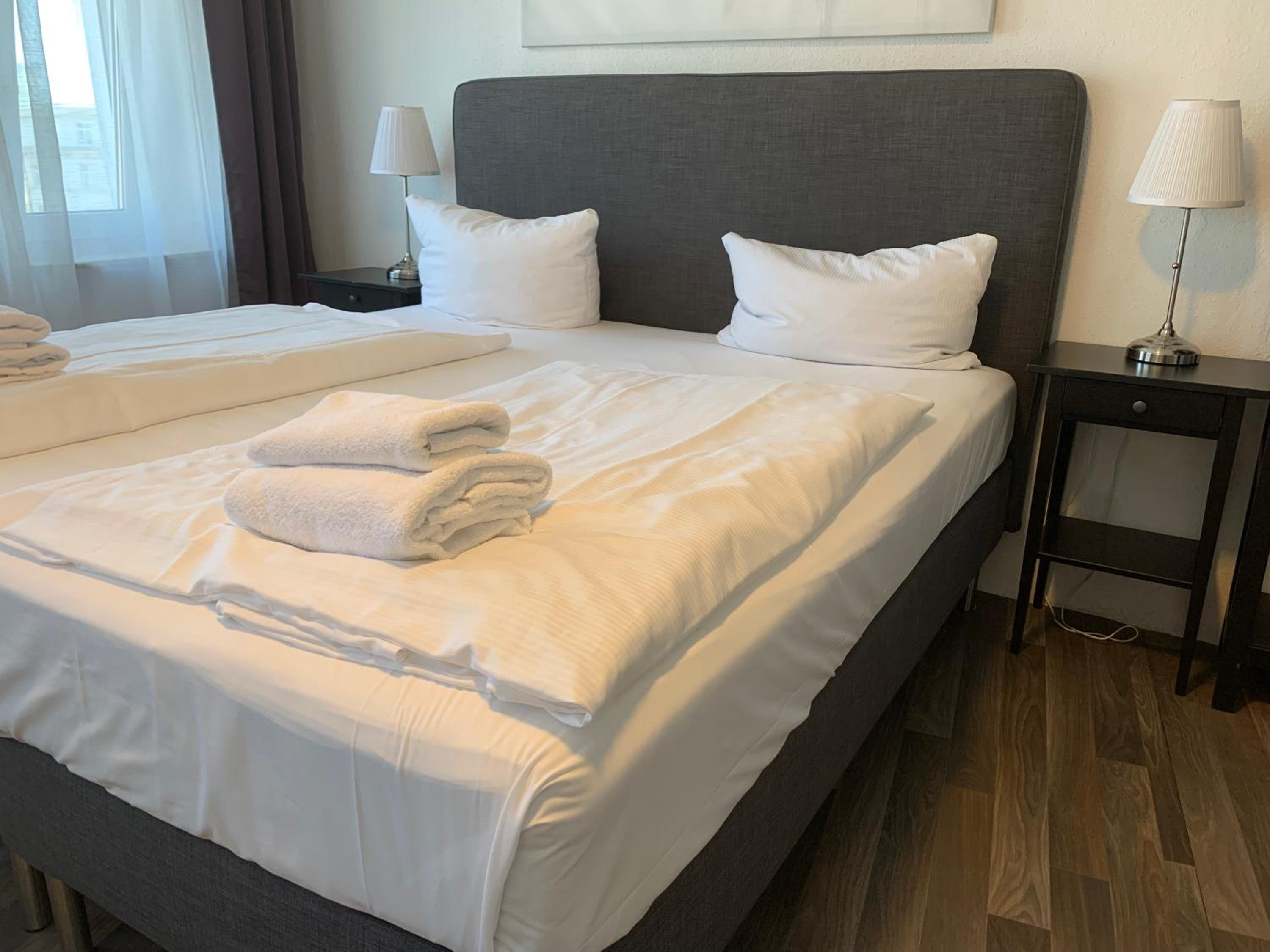 Triple Room - Photo 3