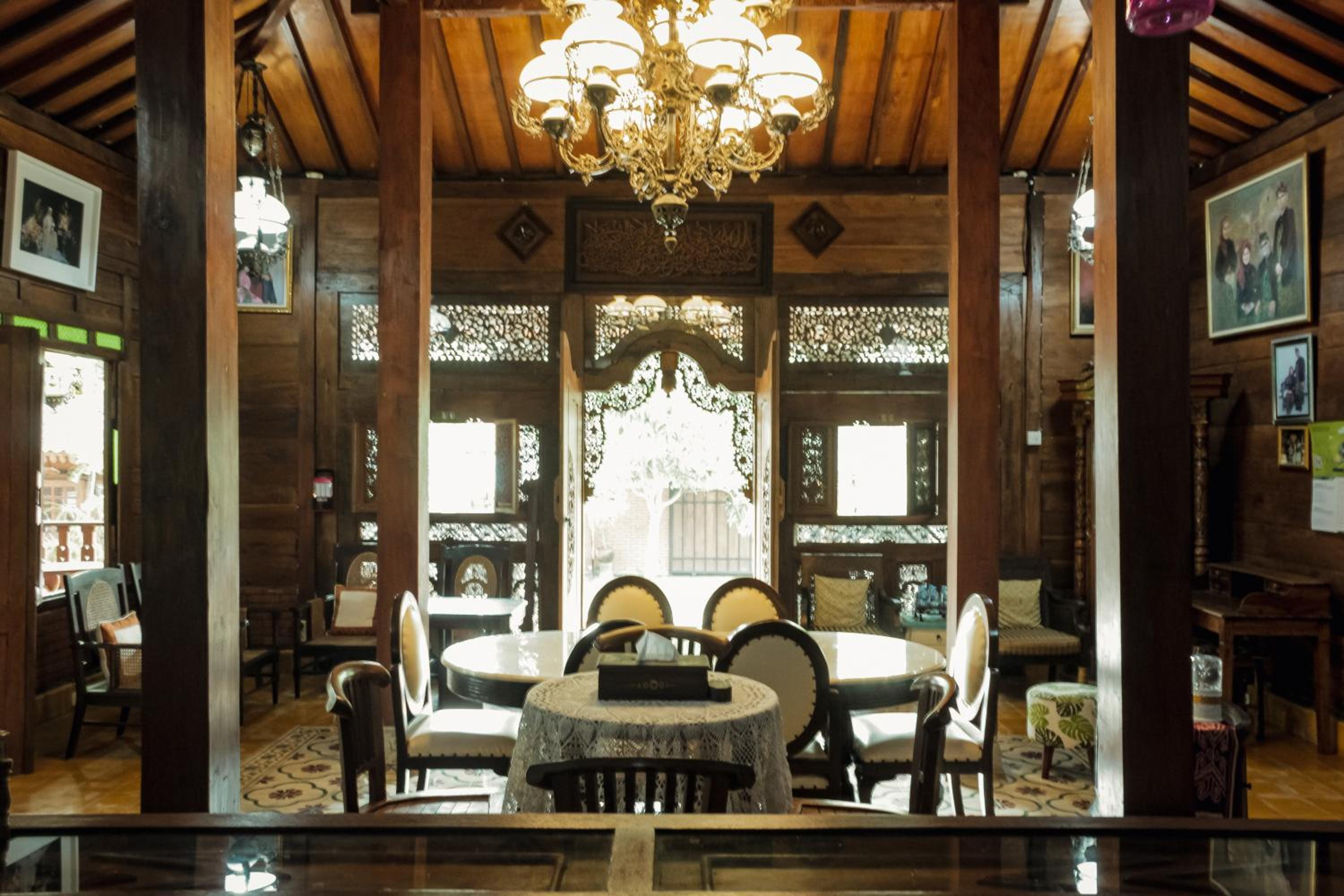 Suite - Photo 9